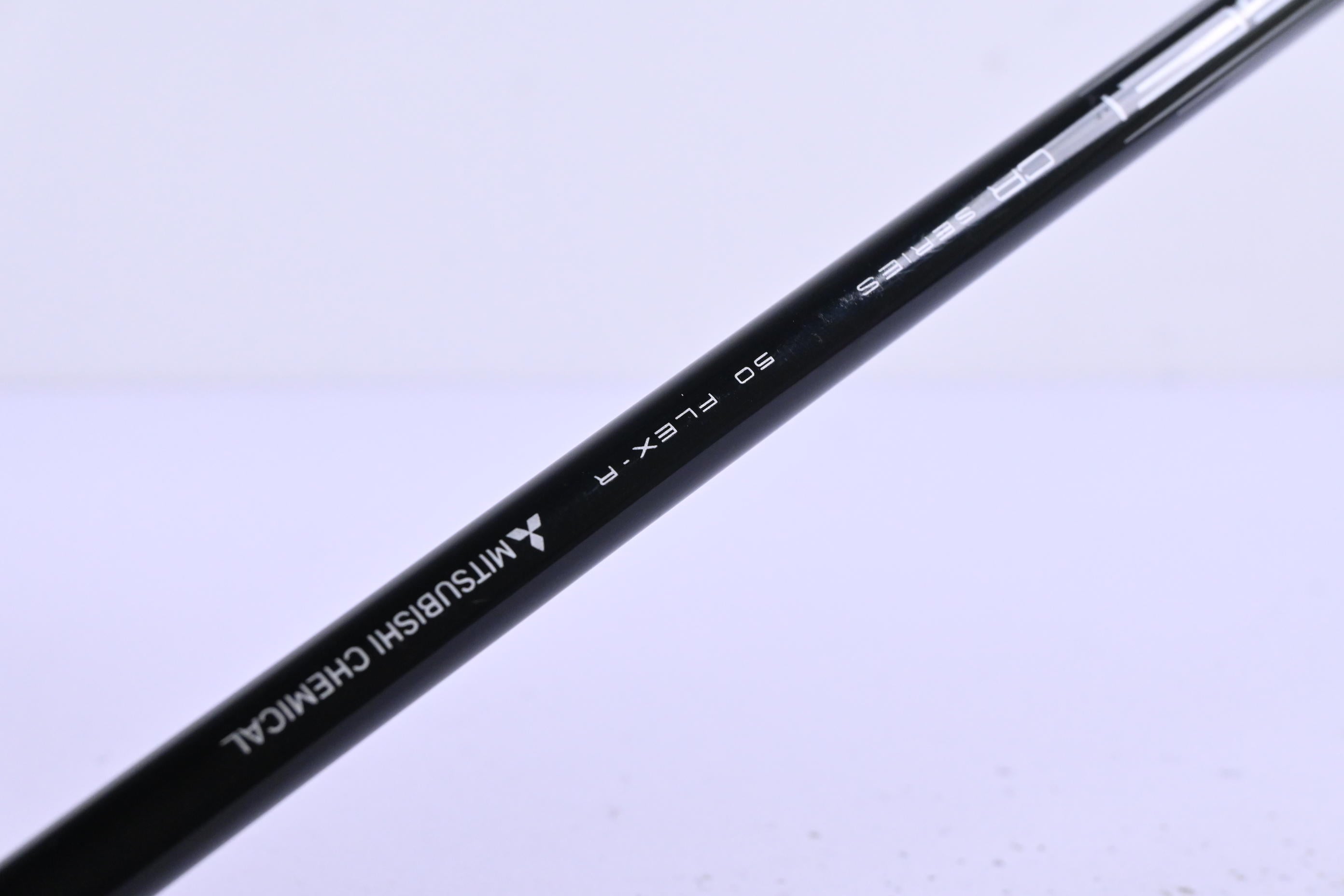 Callaway Rogue ST MAX Driver / 10.5 Degree / Regular Flex Tensei CR Blue 50