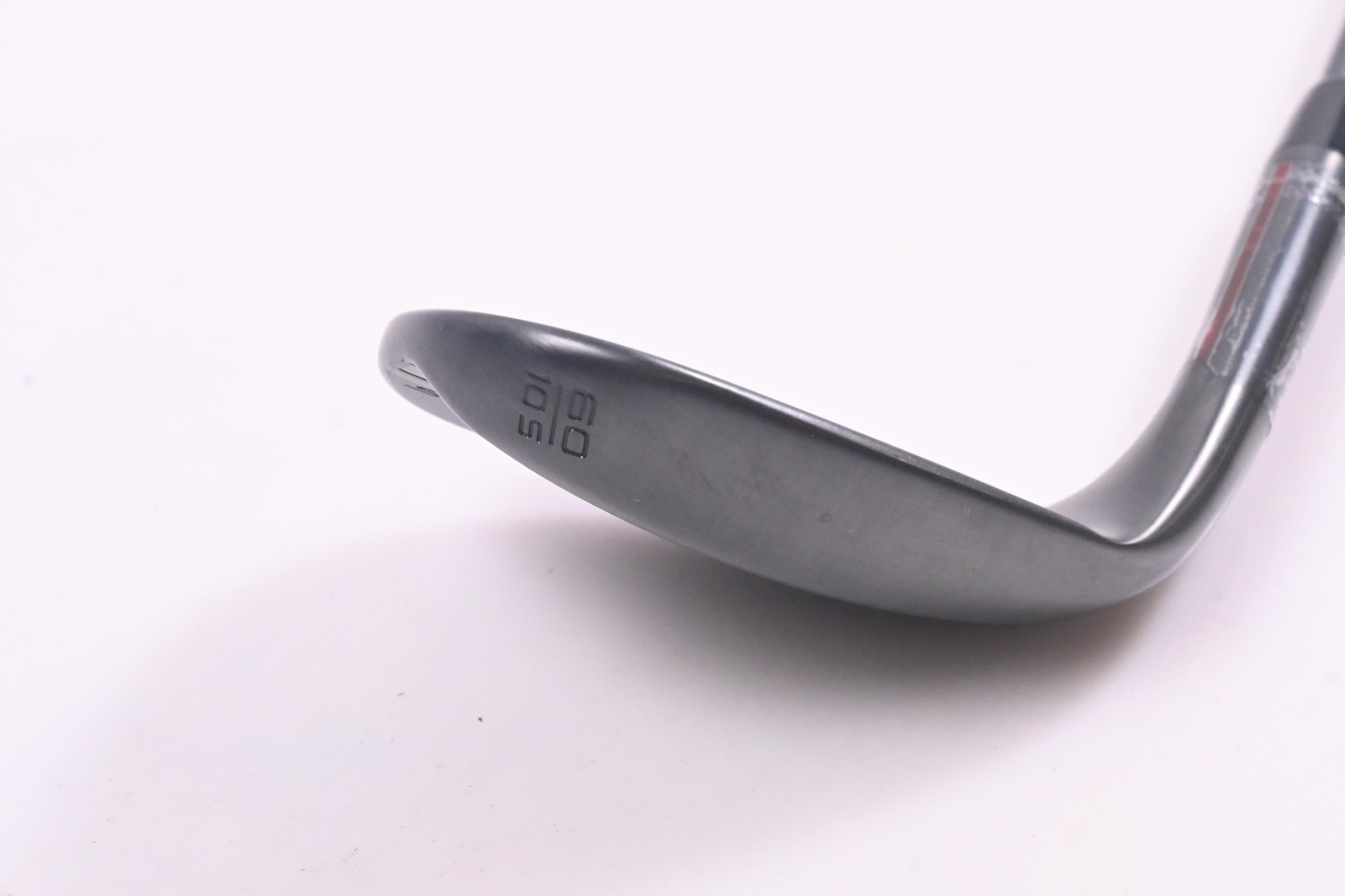 Callaway Opus SP Lob Wedge / 60 Degree / Wedge Flex UST Recoil Dart HDC 50