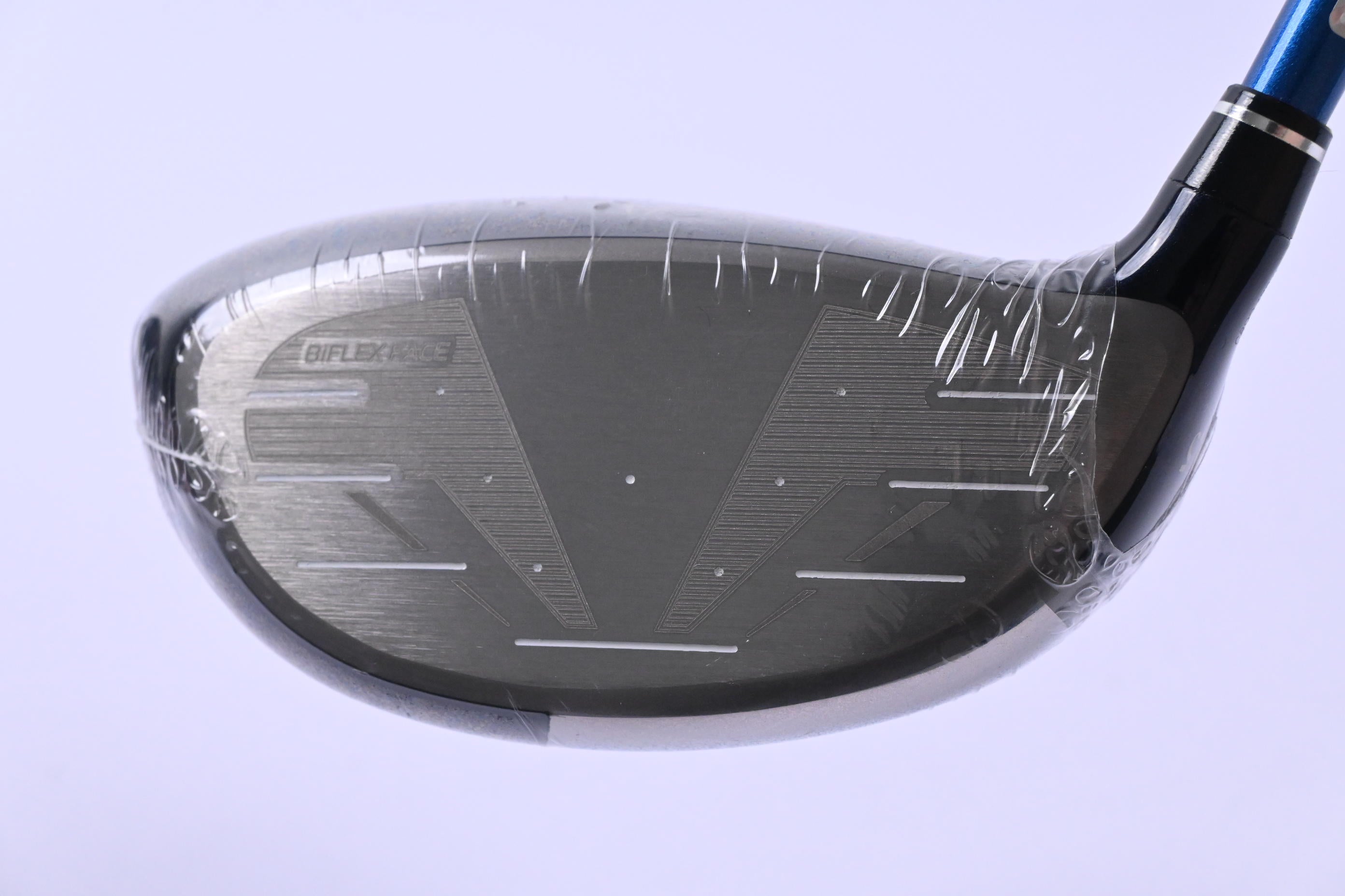 XXIO 13 Driver / 10.5 Degree / Regular Flex XXIO MP1300 35 Shaft