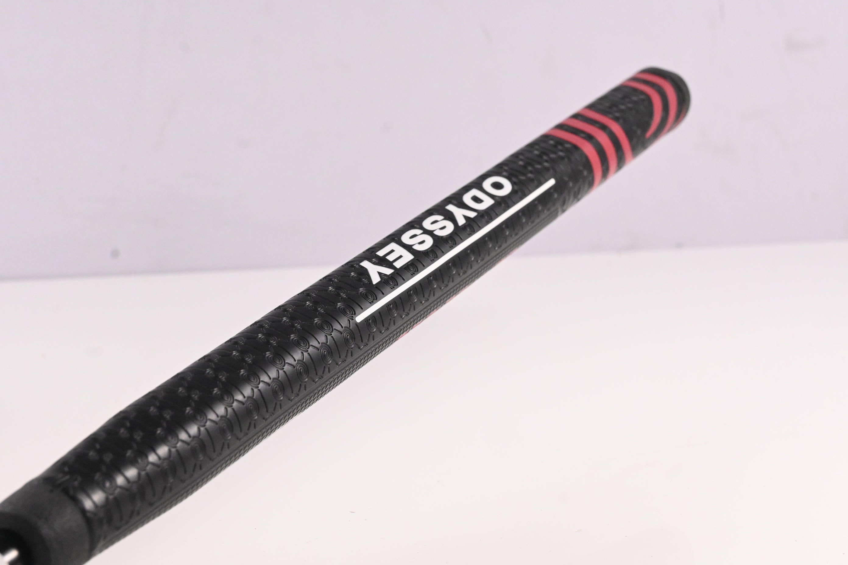Odyssey Square 2 Square Tri-Hot Putter / 38 Inch