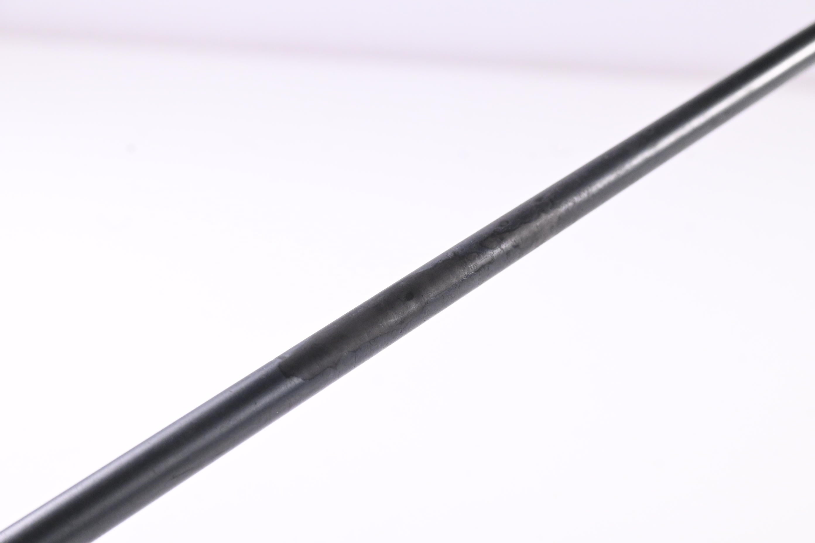 Taylormade M2 2017 Driver / 10.5 Degree / Regular Flex Fujikura Pro 56 Shaft