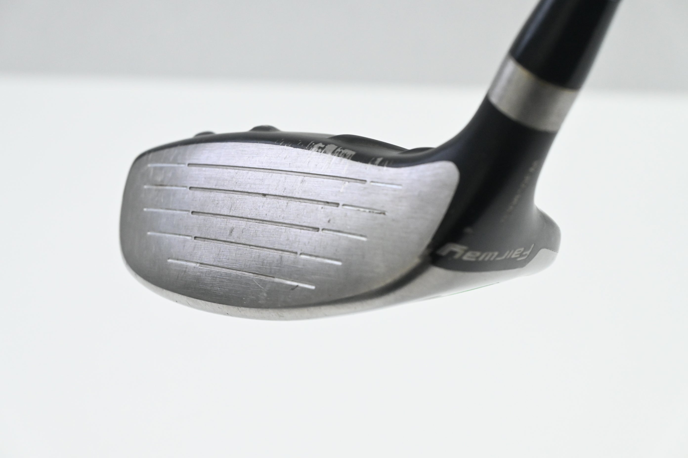 Junior Ping Prodi G Fairway Wood / 22 Degree / Junior Flex Ping Prodi G Shaft