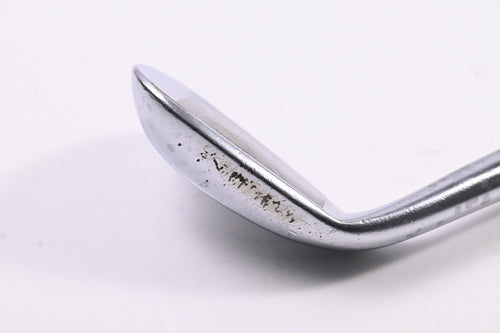 Mizuno T22 Sand Wedge / 56 Degree / Stiff Flex Dynamic Gold S400 Shaft