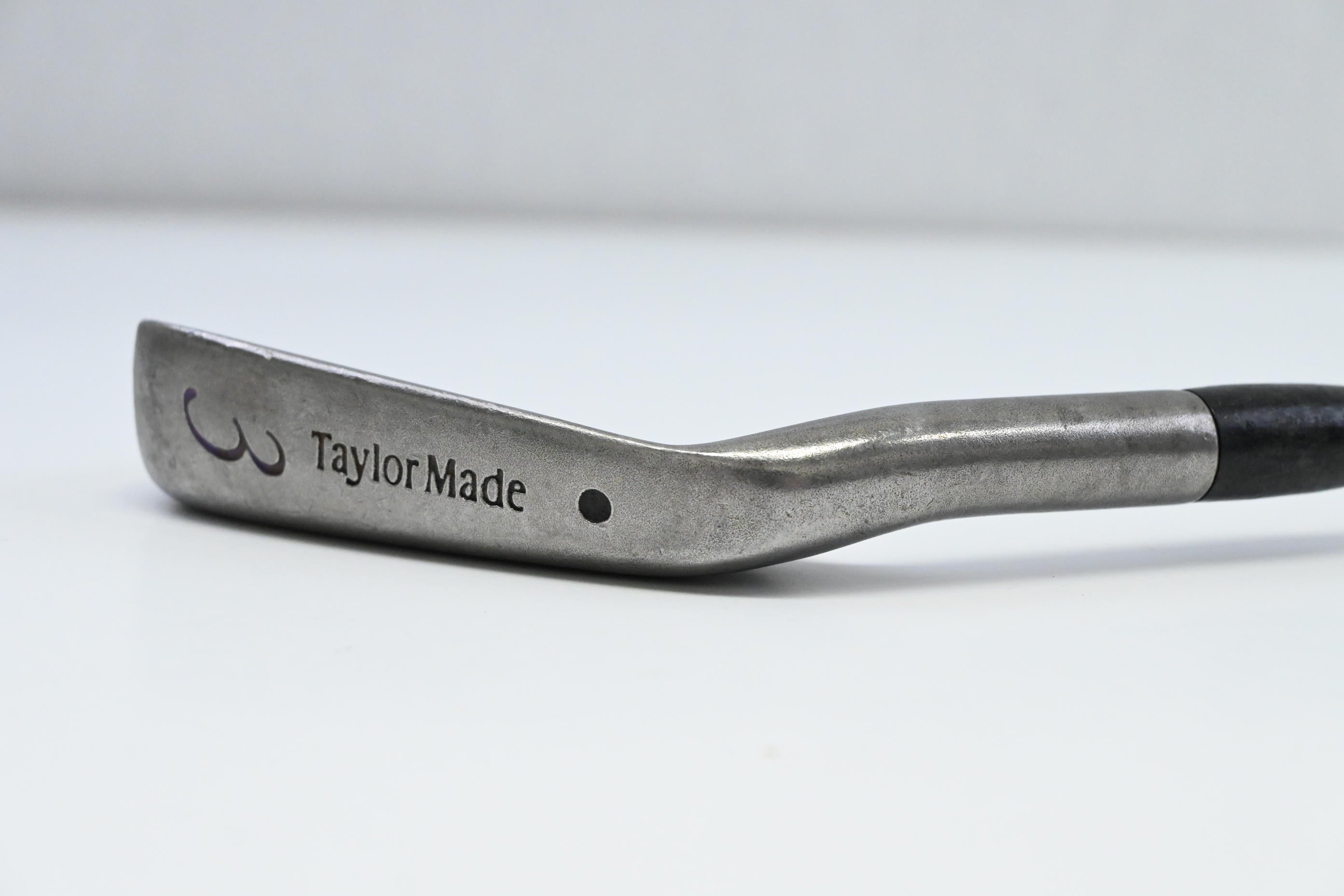 Ladies Taylormade ICW 11 #3 Iron / 21 Degree / Ladies Flex Taylormade Twist