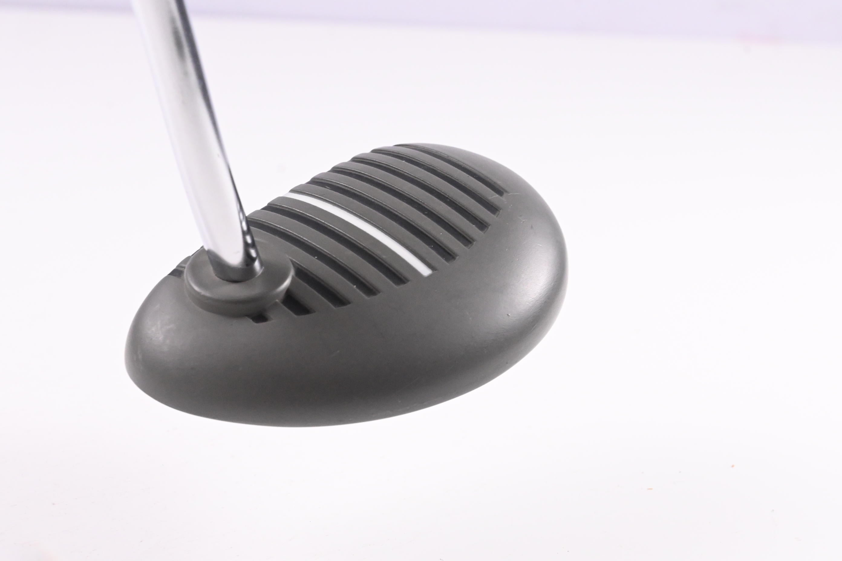 Ram Zebra Putter / 35 Inch