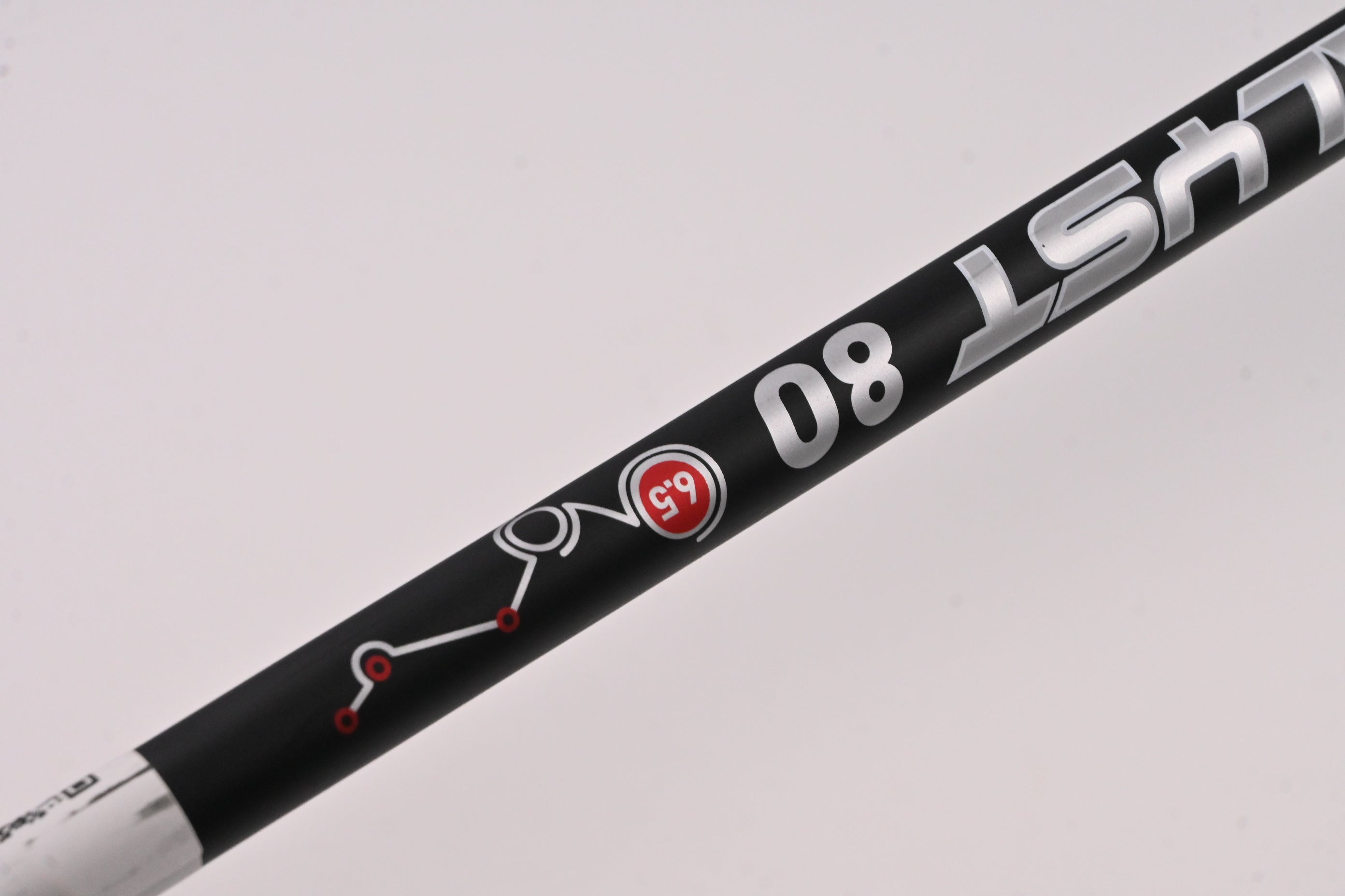Left Hand Cobra King Tec Utility #3 Iron / 19 Degree / X-Flex Project X Catalyst
