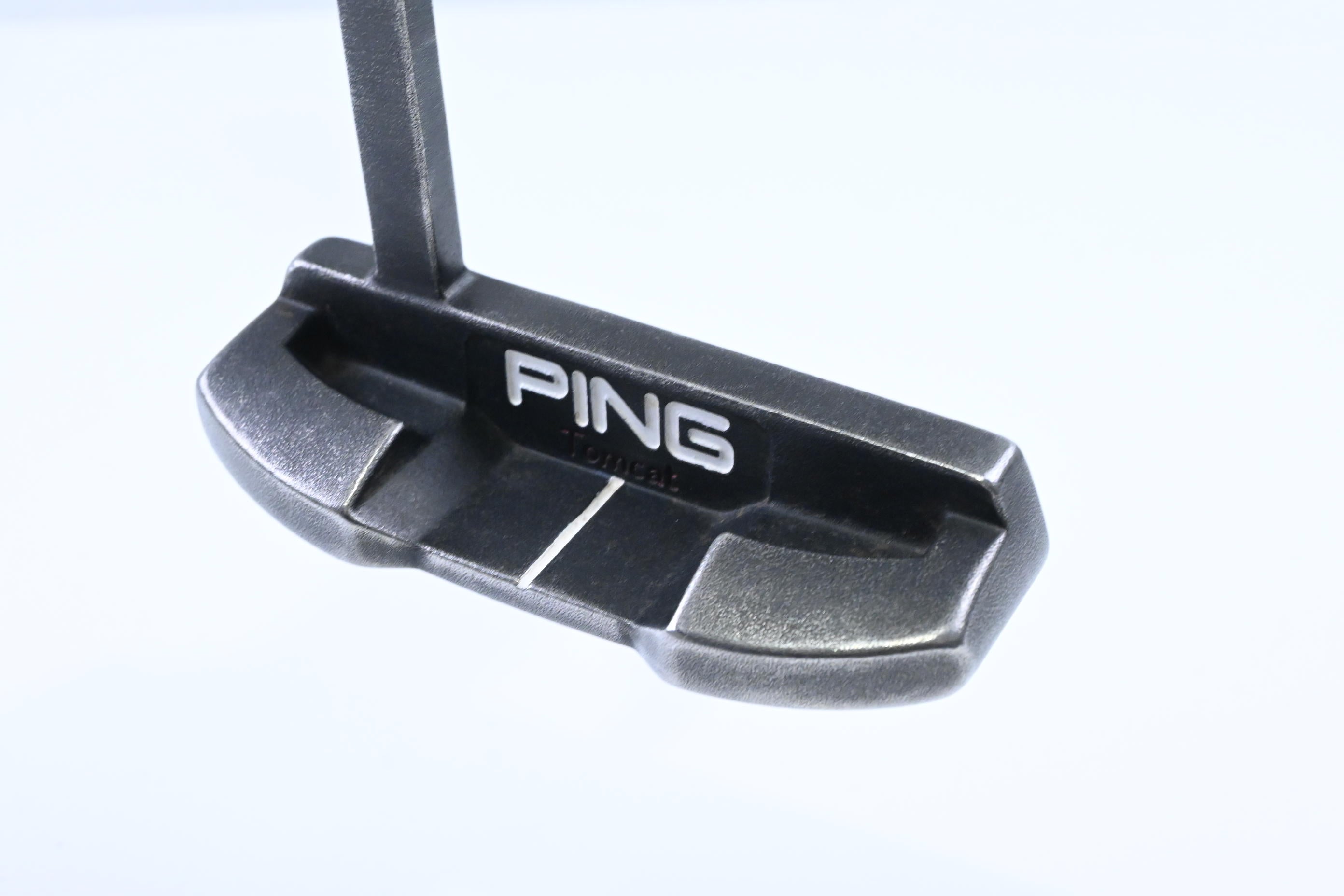 Ping Scottsdale Tomcat Putter / 34 Inch