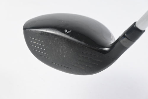 Wilson D9 #3 Wood / 15 Degree / Regular Flex Tensei CK Blue 50 Shaft