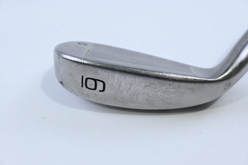 Benross VeloCT #6 Iron / Regular Flex Dynamic Lite VeloCT Shaft