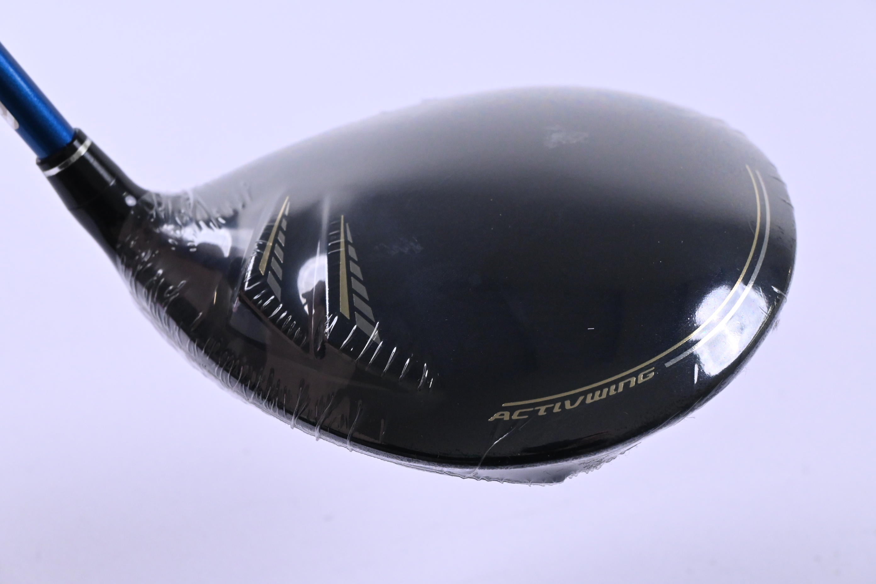 XXIO 13 Driver / 10.5 Degree / Regular Flex XXIO MP1300 35 Shaft