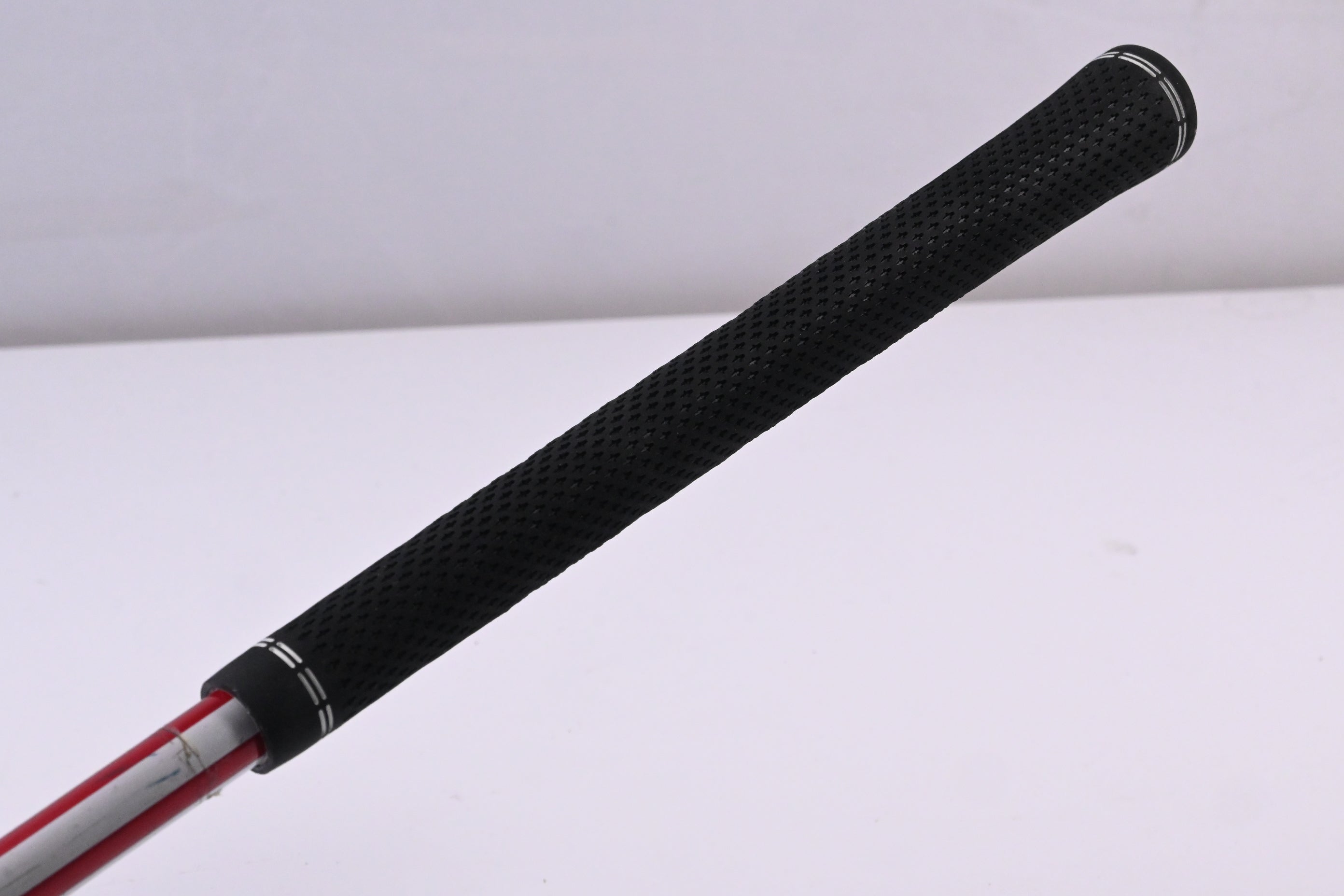 Cobra Speed LD F 2008 Driver / 10.5 Degree / Regular Flex Graphite Design Shaft