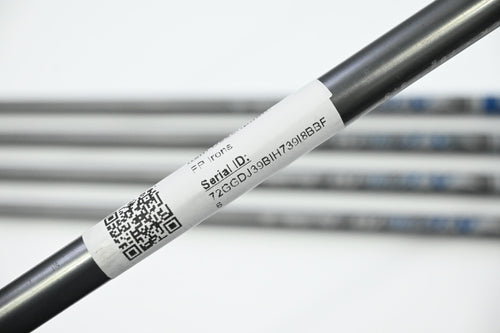 c / 7-PW+SW / Regular Flex Cobra NV Hl 70