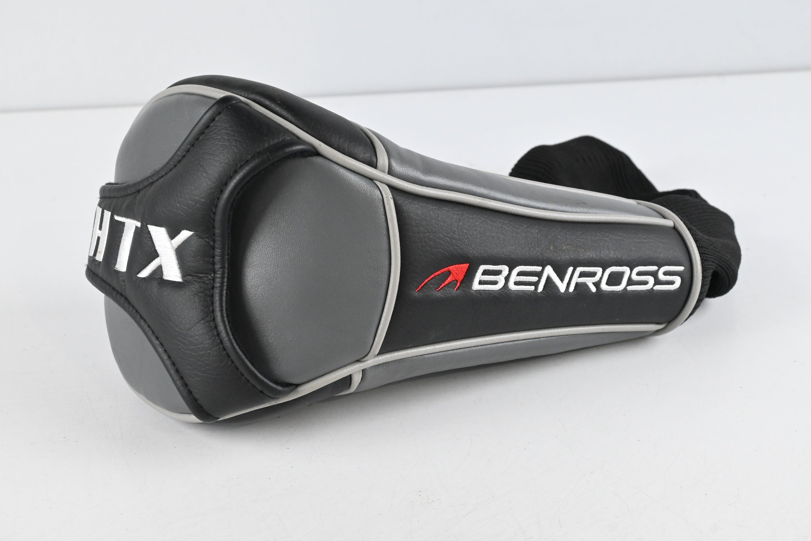Benross HTX Driver / 10.5 Degree / Senior Flex Kuro Kage 50 Shaft