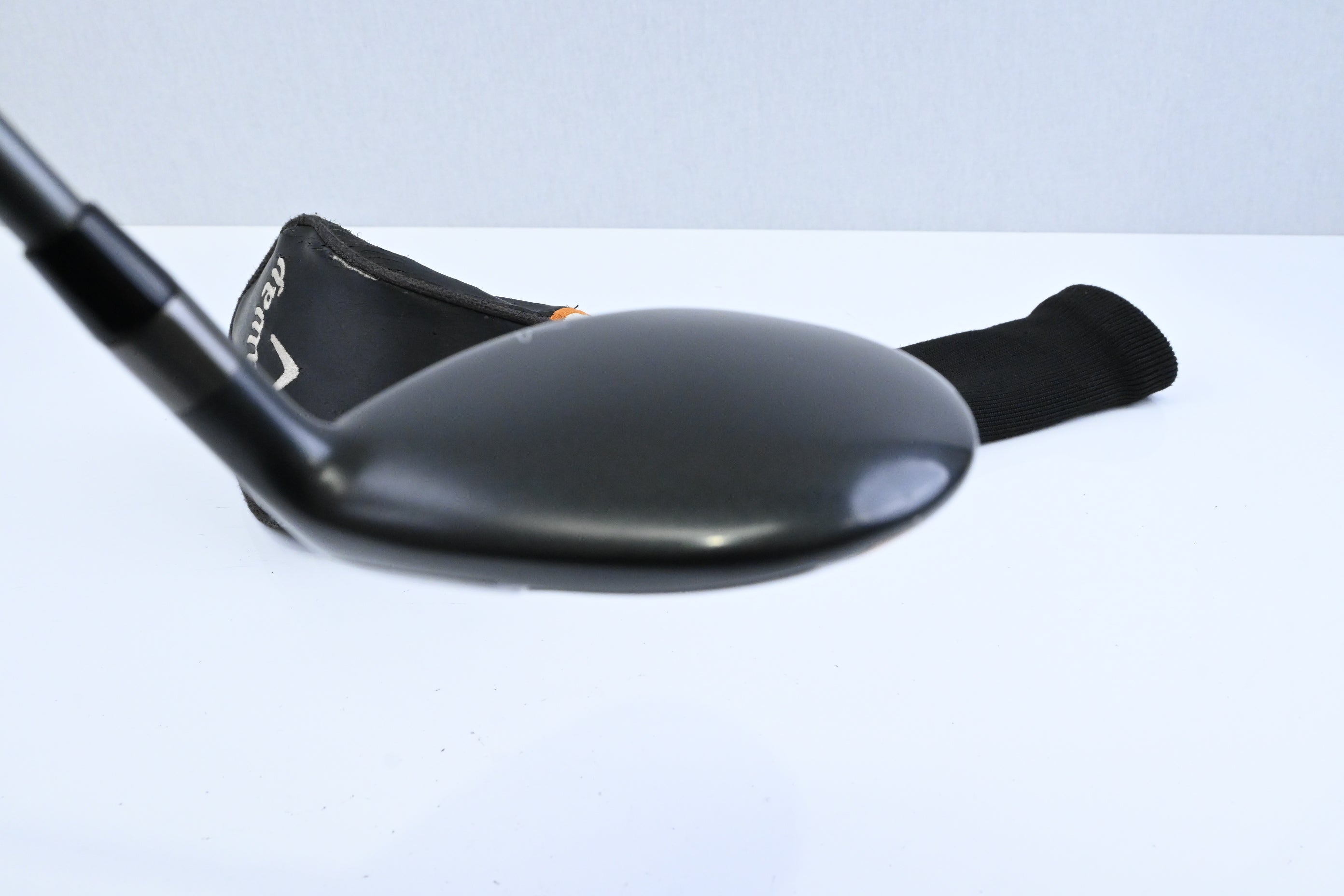 Callaway X2 Hot+ #3 Wood / 15 Degree / Regular Flex X2 Hot+ 65 Shaft