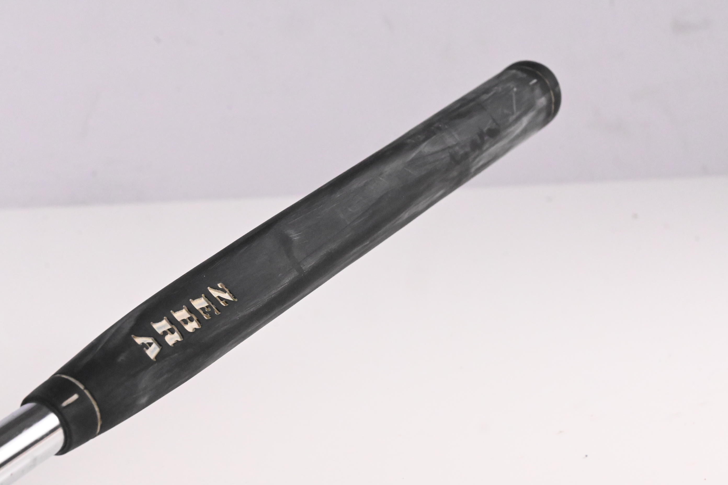 Ram Zebra Putter / 35.5 Inch