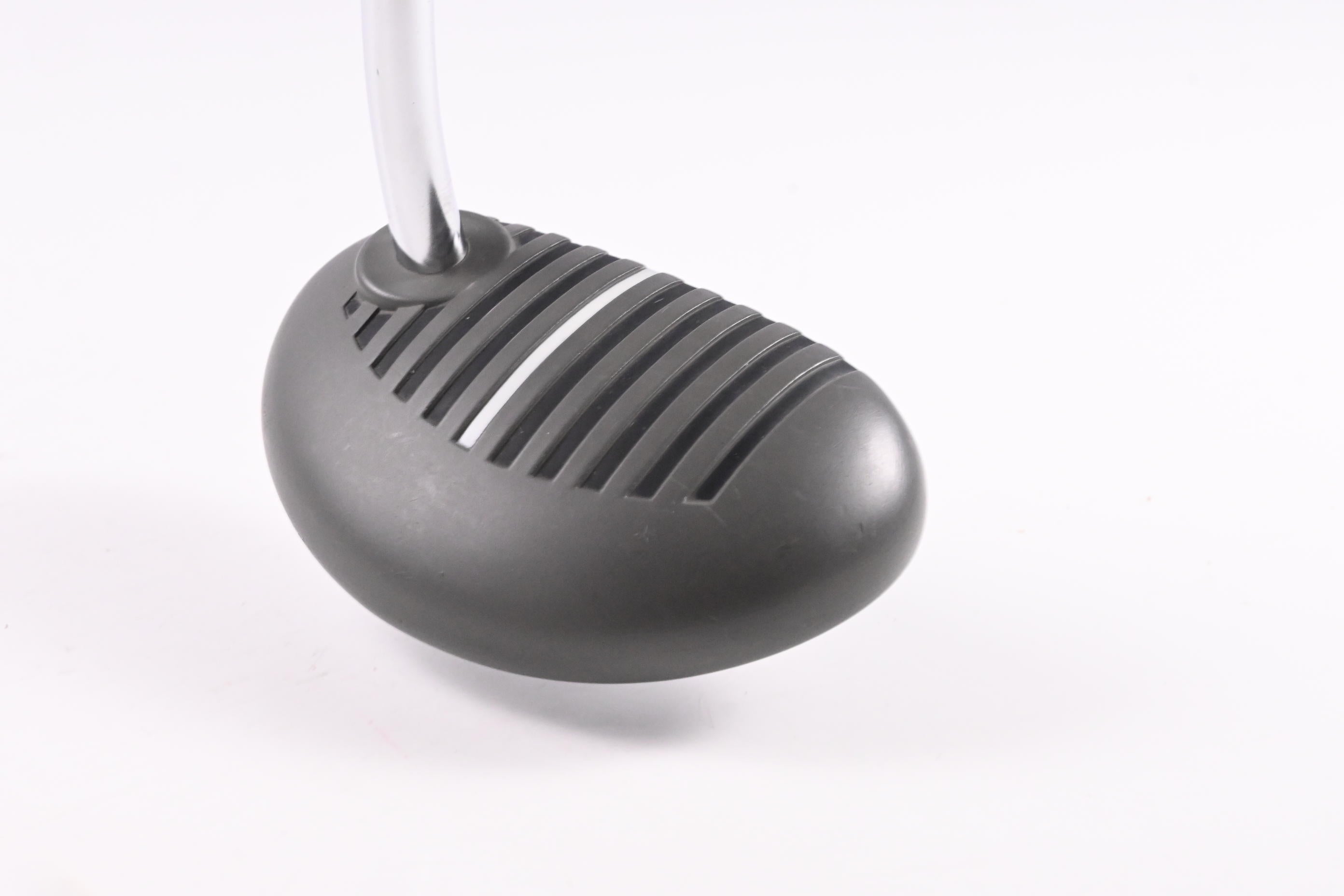 Ram Zebra Putter / 35 Inch
