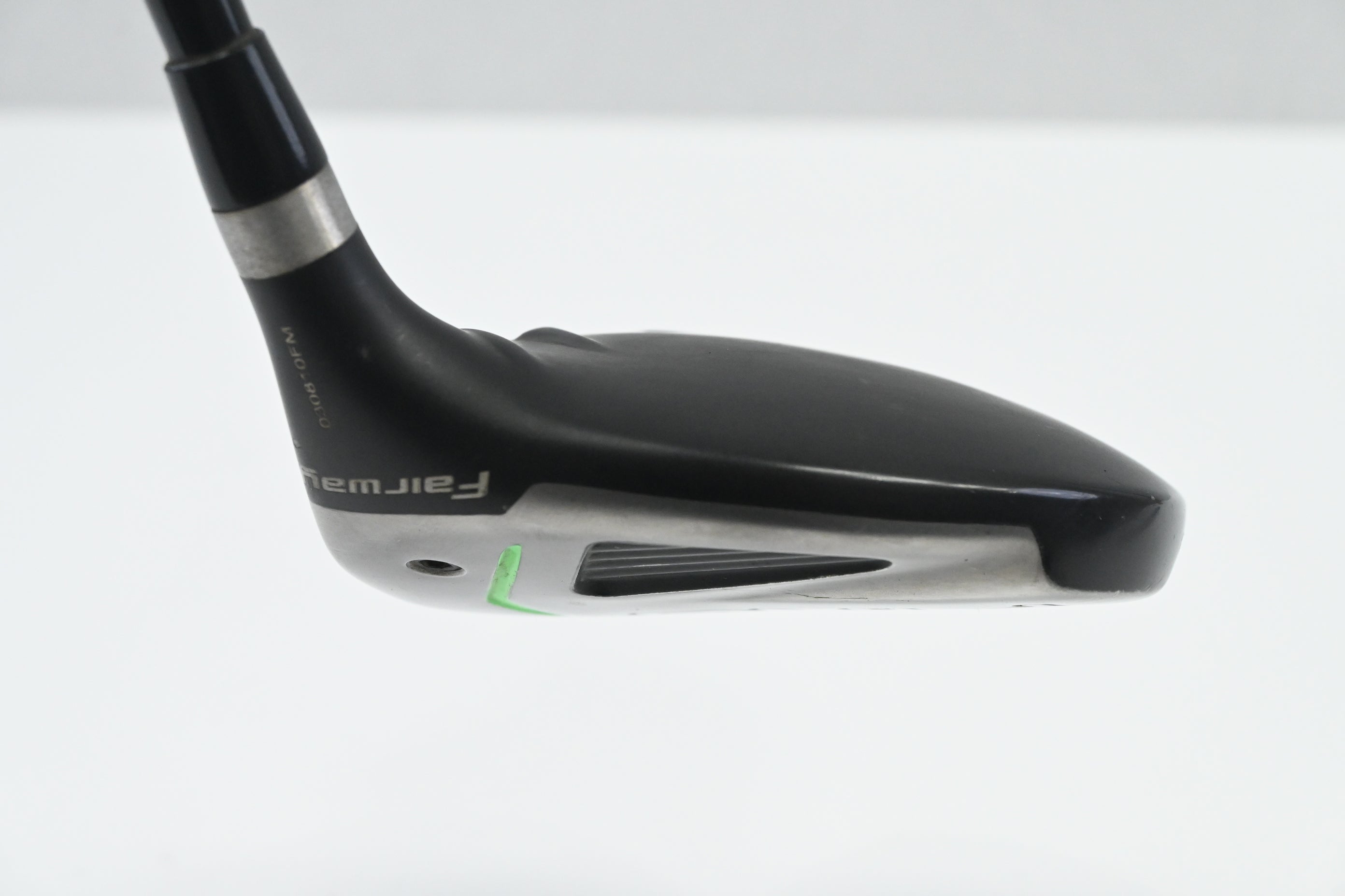 Junior Ping Prodi G Fairway Wood / 22 Degree / Junior Flex Ping Prodi G Shaft