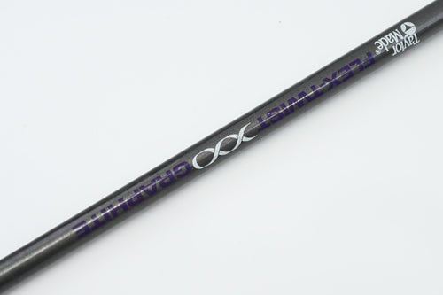 Ladies Taylormade ICW 11 #3 Iron / 21 Degree / Ladies Flex Taylormade Twist