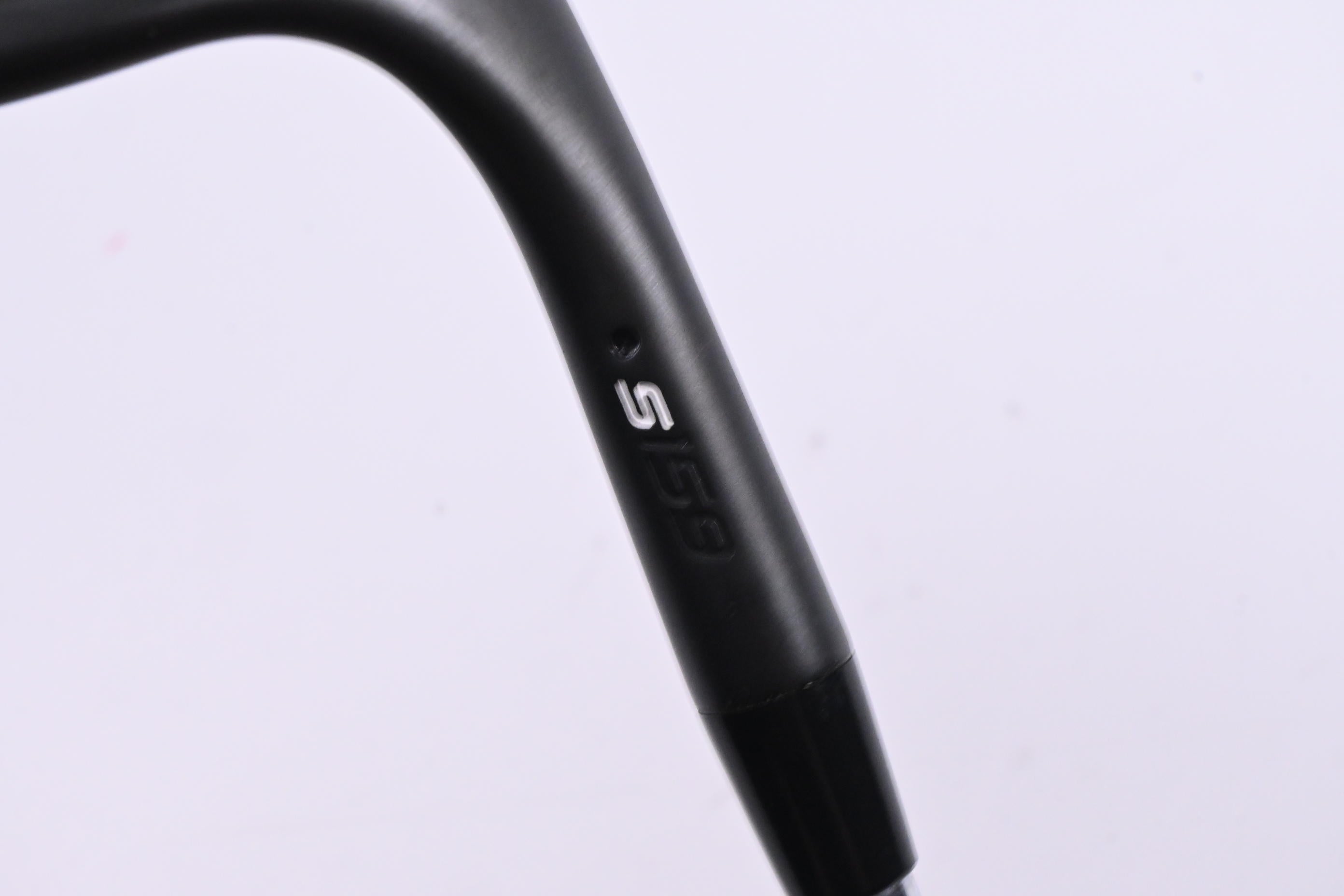 Ping S159 Sand Wedge / 56 Degree / Black Dot / Wedge Flex Ping Z-Z115 Shaft