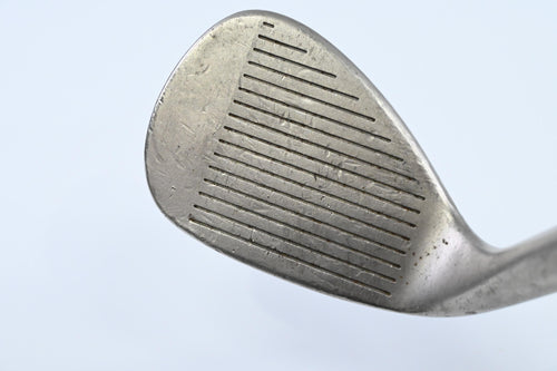 Titleist Vokey Design Lob Wedge / 58 Degree / Wedge Flex Dynamic Gold Shaft