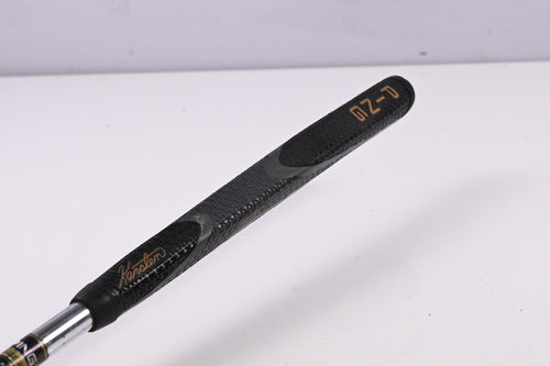Ping Karsten USA Series Putter / 34 Inch