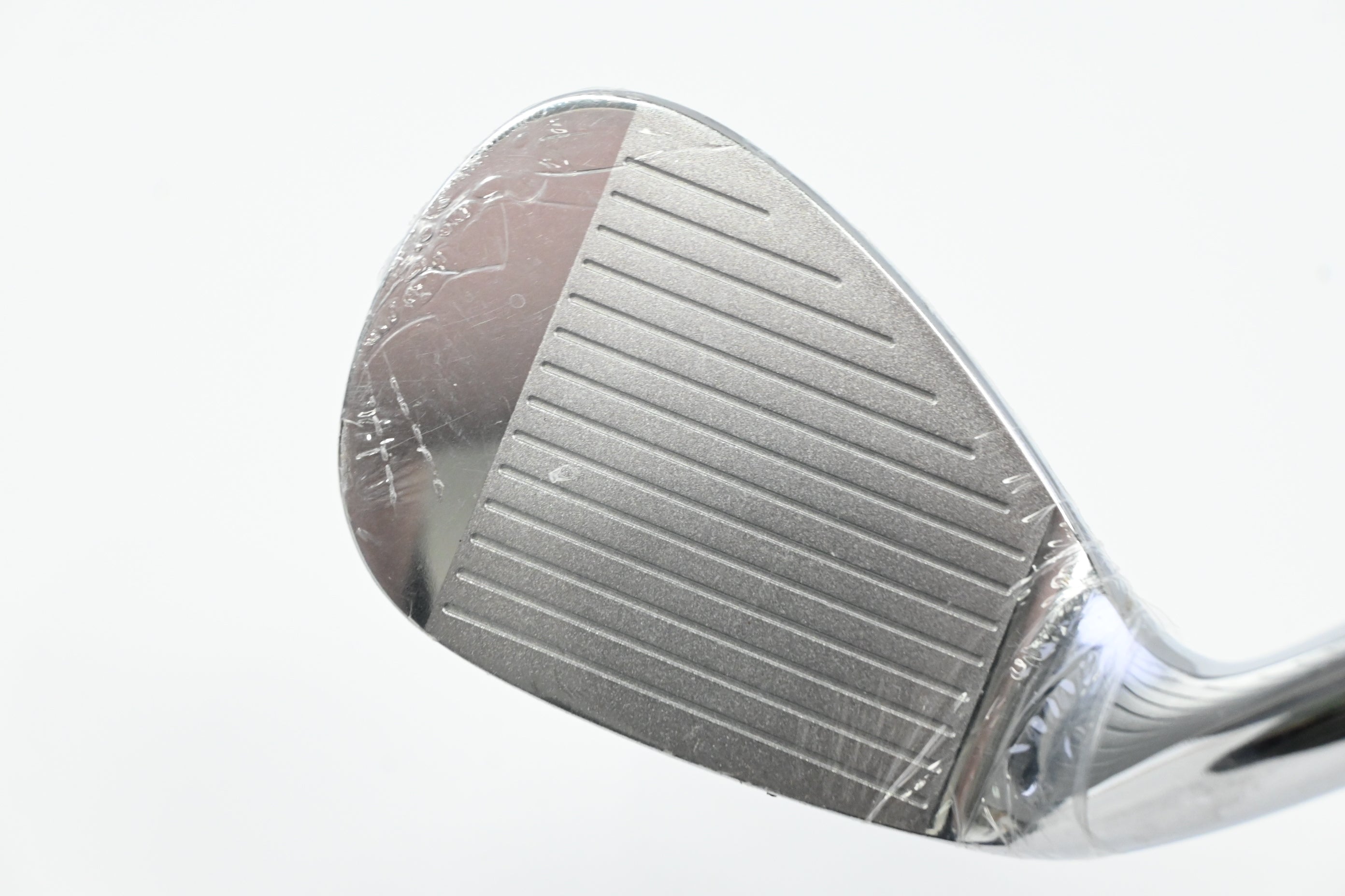 Wilson FW6 Sand Wedge / 54 Degree / Wedge Flex Dynamic Gold Shaft
