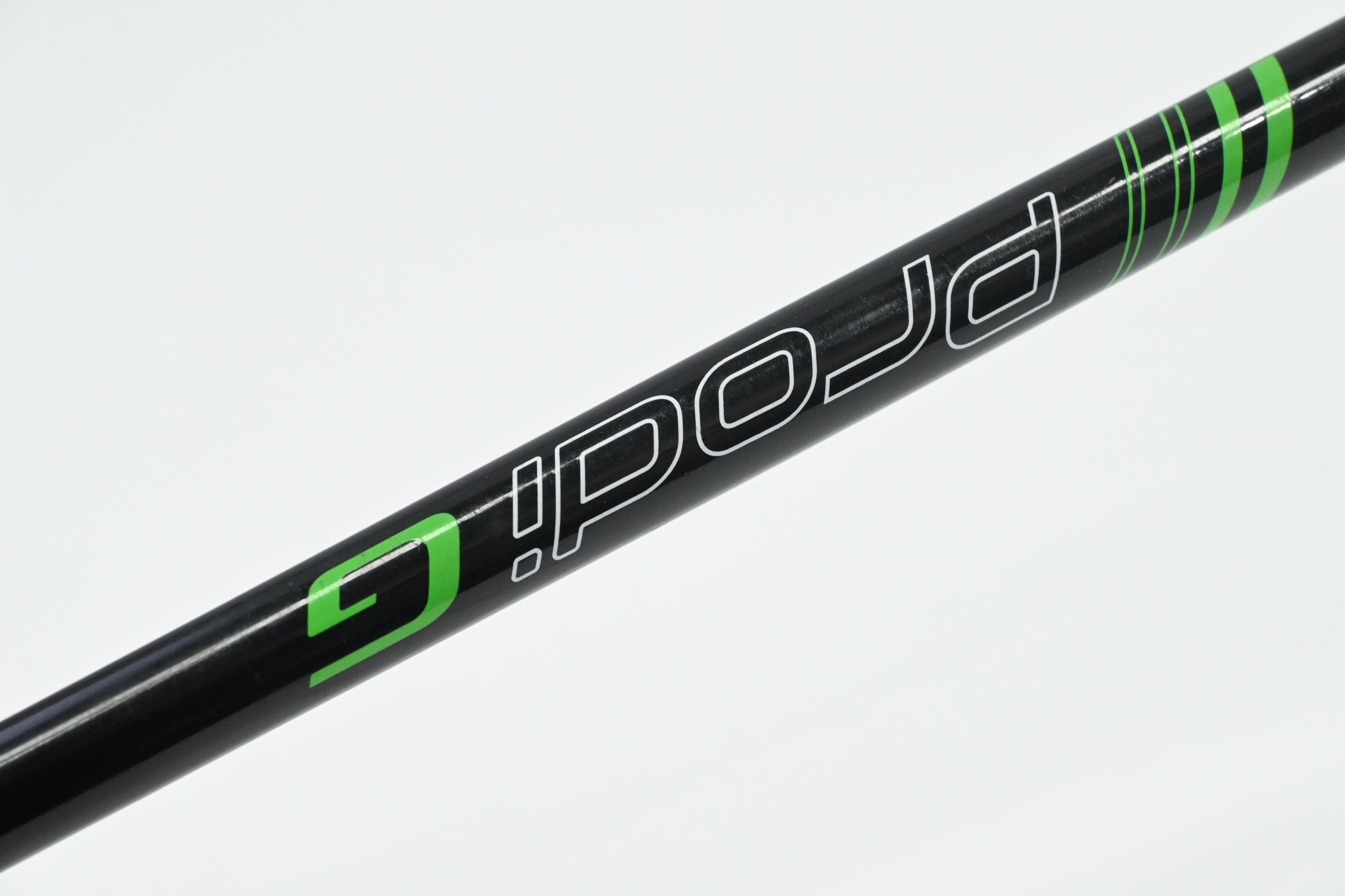 Junior Ping Prodi G Fairway Wood / 22 Degree / Junior Flex Ping Prodi G Shaft