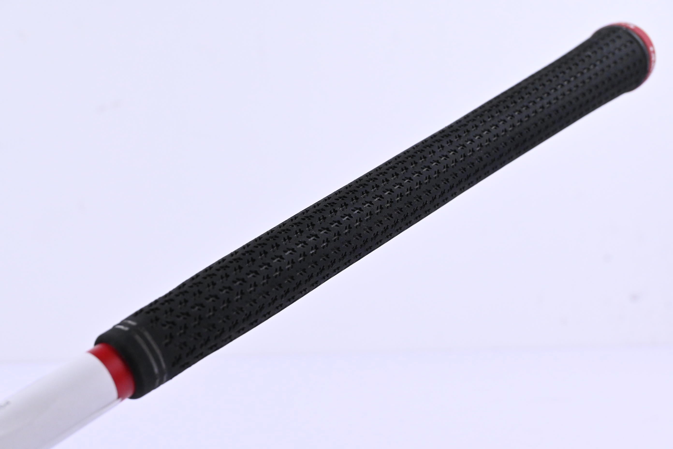 Cobra DS-Adapt #5 Hybrid / 24 Degree / Regular Flex KBS PG Hybrid 75 Shaft