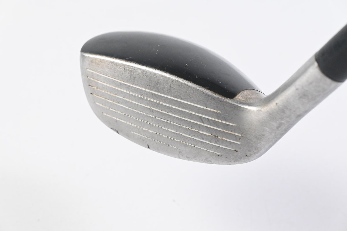 Titleist 585.H #3 Hybrid / 19 Degree / Regular Flex Titleist 4175 Shaft