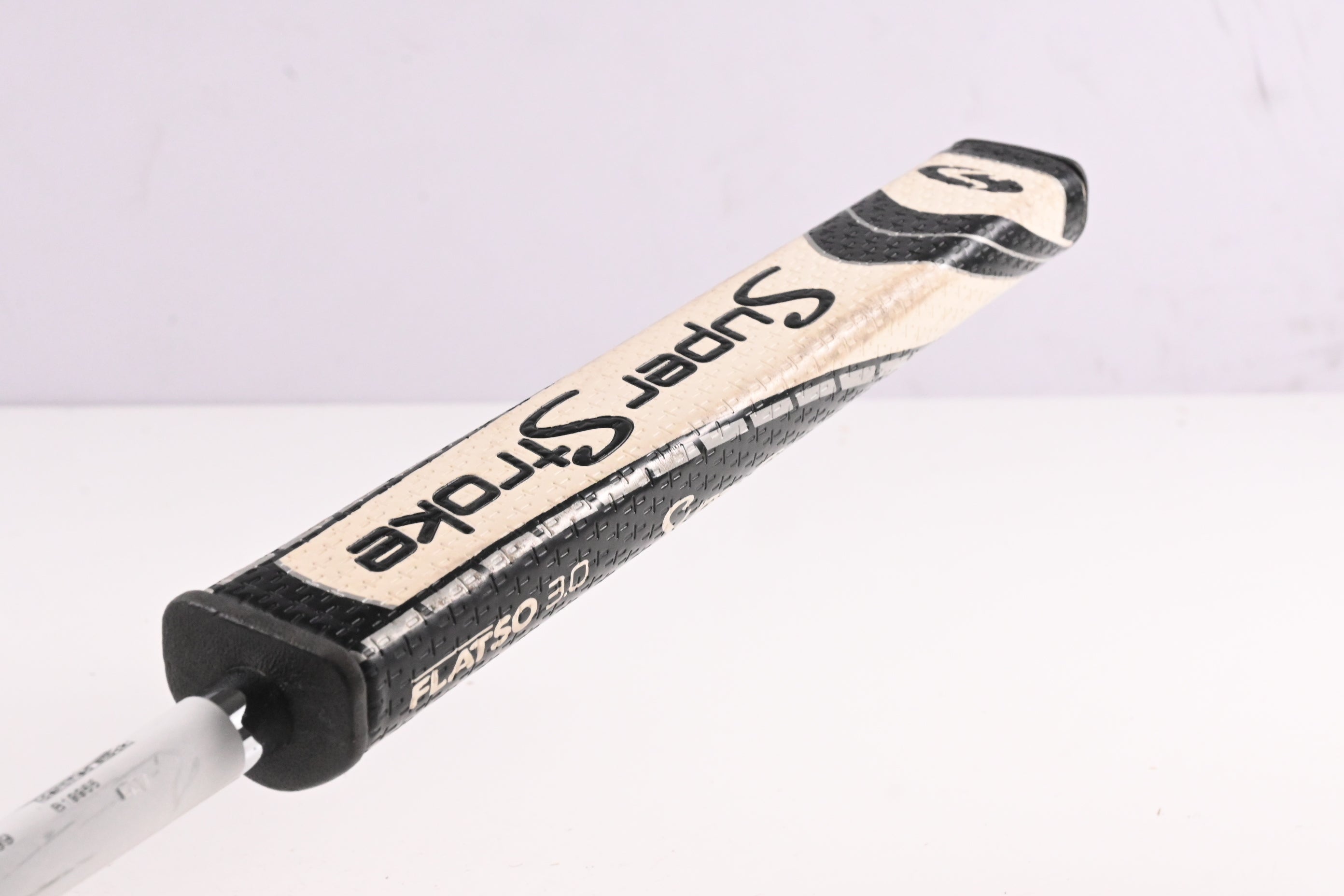 PXG Battle Ready II Drone Putter / 35 Inch