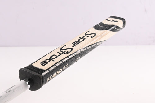 PXG Battle Ready II Drone Putter / 35 Inch