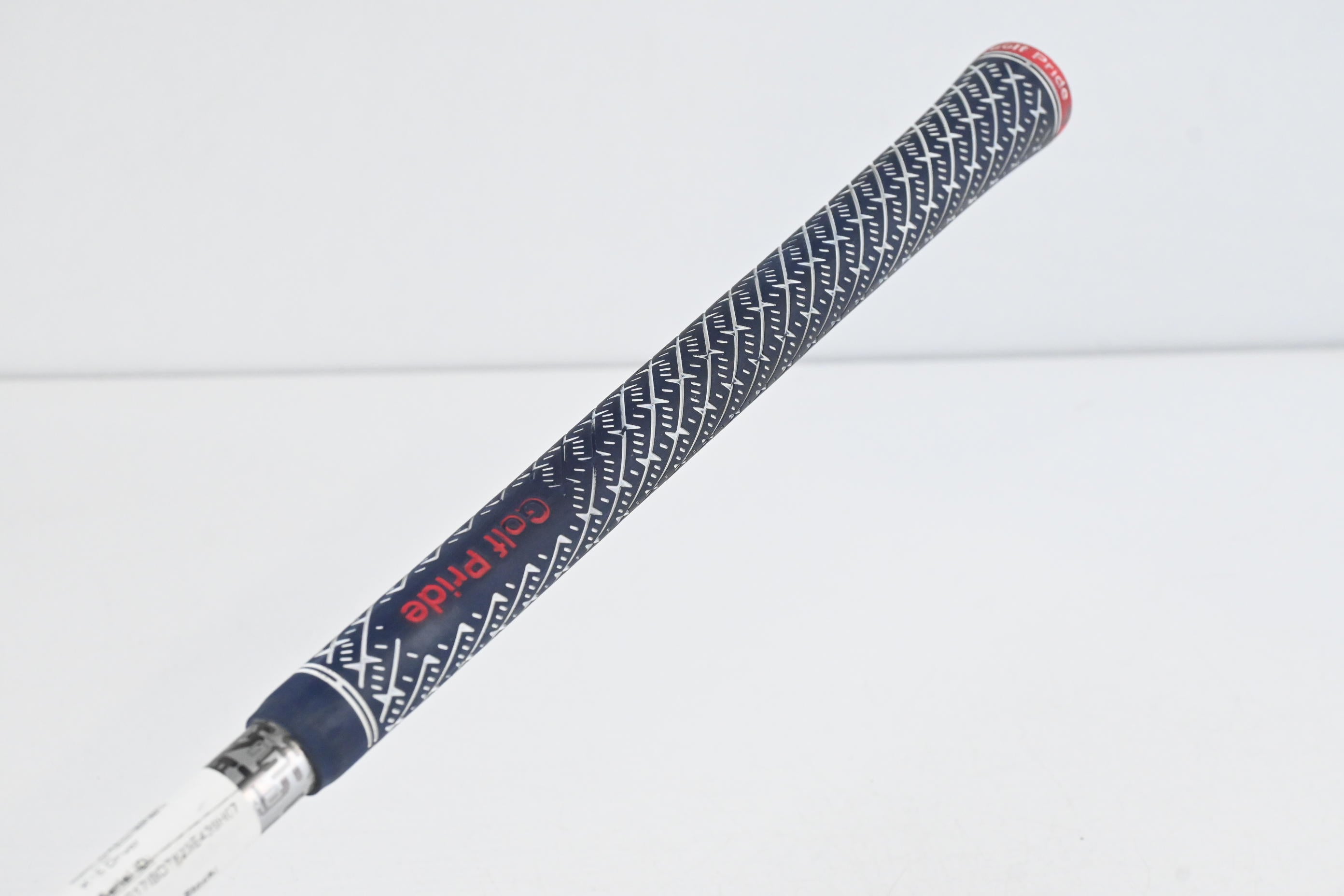 Ping K15 Driver / 10.5 Degree / Regular Flex Ping TFC 169 D Tour Shaft