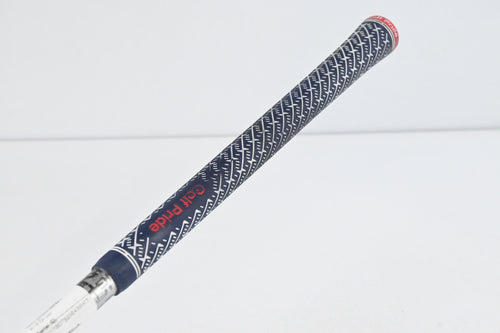 Ping K15 Driver / 10.5 Degree / Regular Flex Ping TFC 169 D Tour Shaft