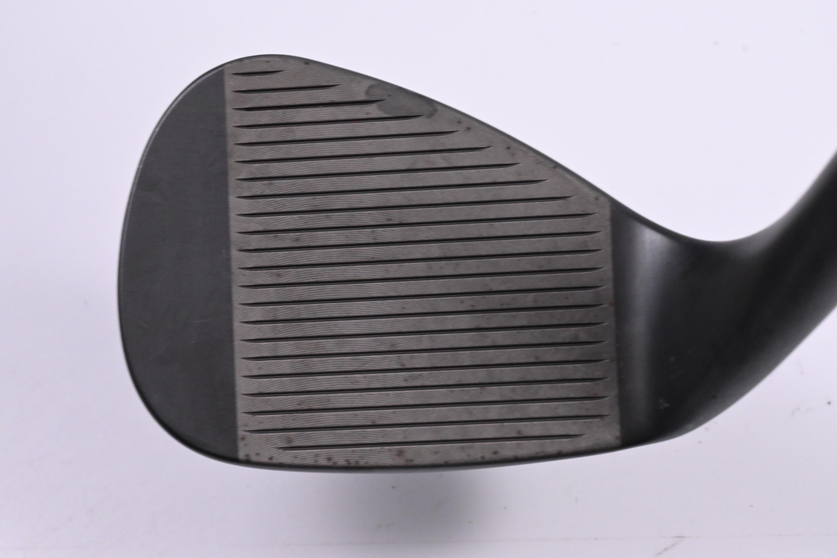 Ping S159 Sand Wedge / 56 Degree / Black Dot / Wedge Flex Ping Z-Z115 Shaft