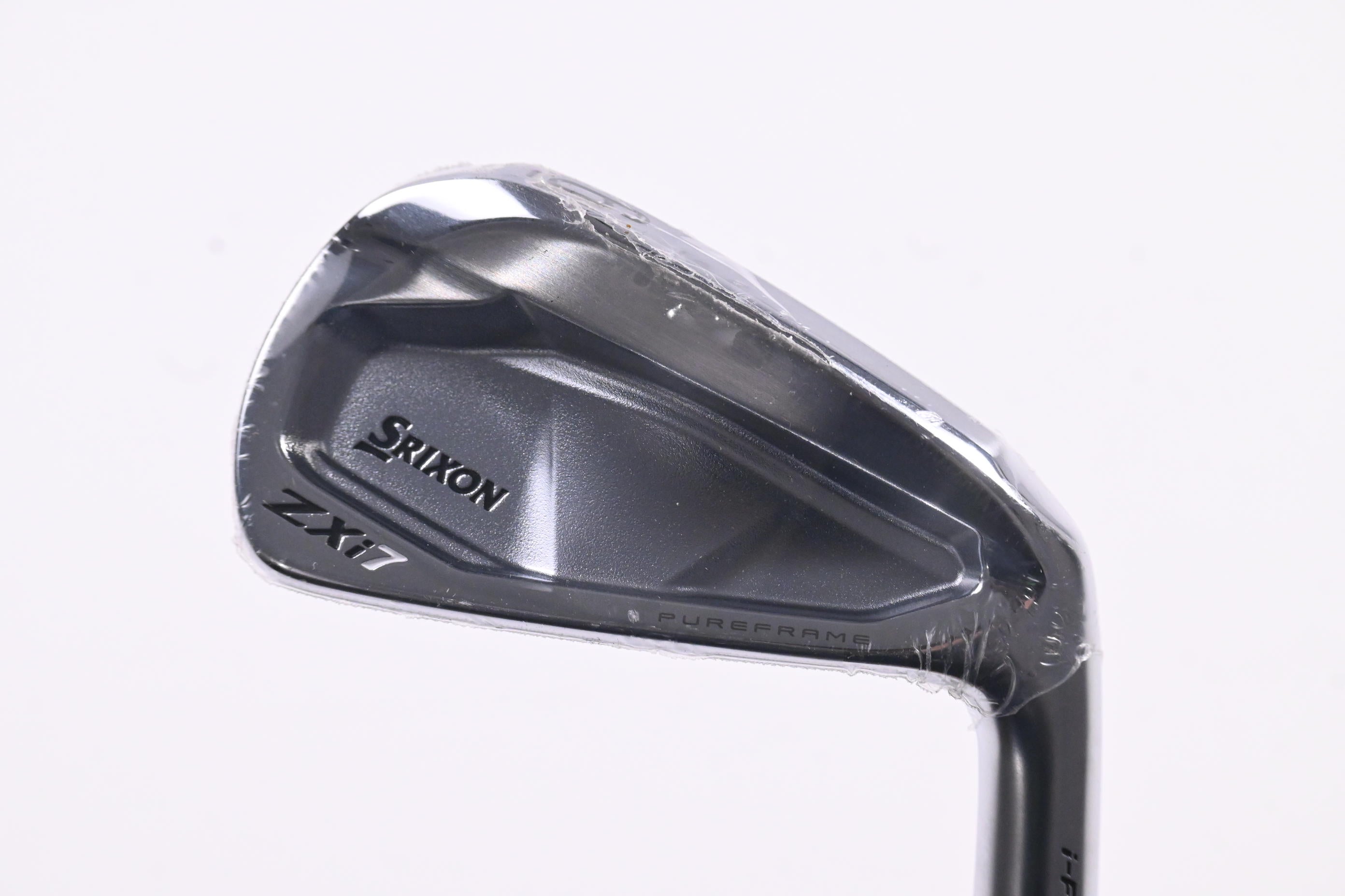 Srixon ZXi7 #6 Iron / 28 Degree / X-Flex True Temper Dynamic Gold Shaft