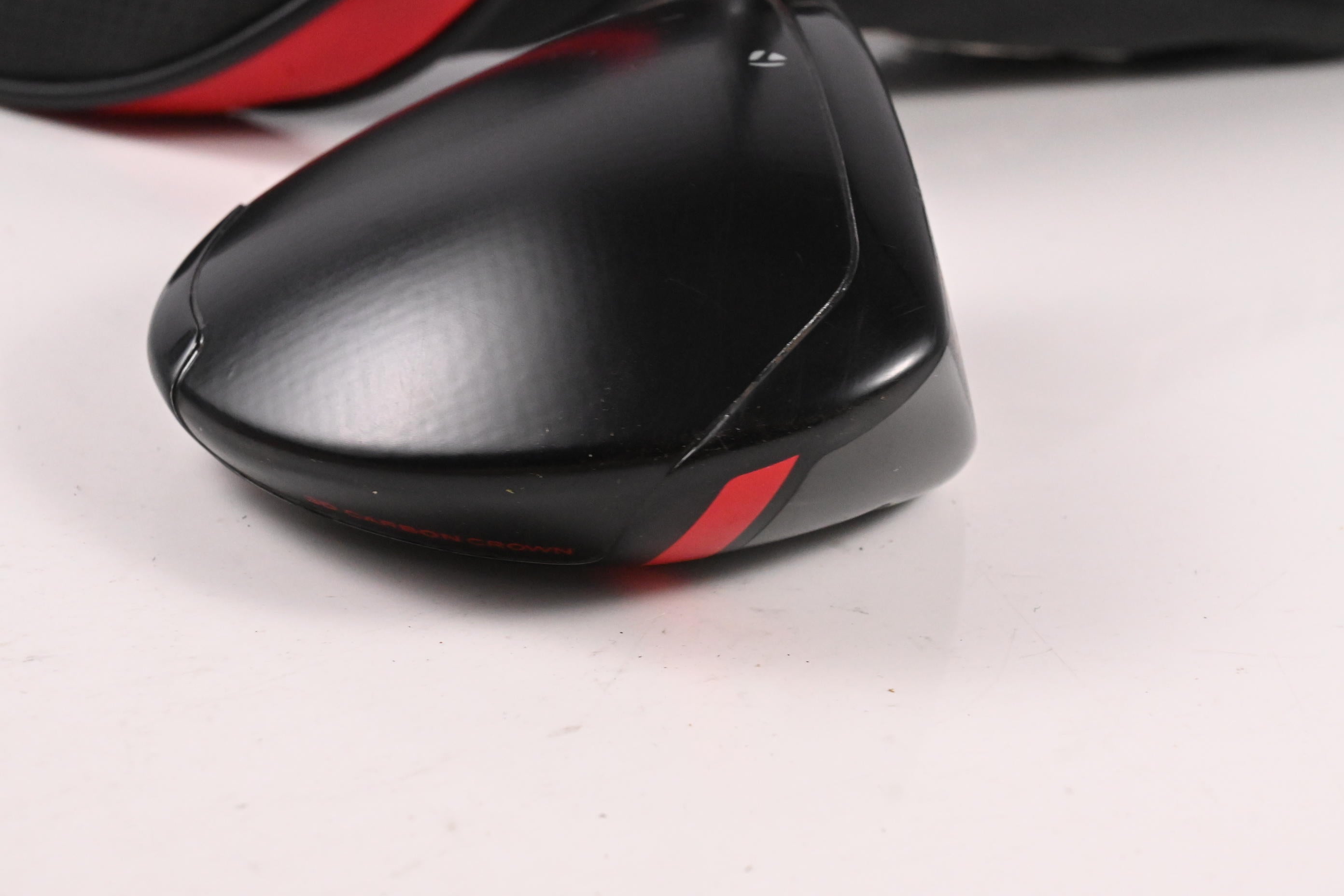 Taylormade Stealth #3 HL Wood / 16.5 Degree / Regular Flex Ventus Red 5 Shaft