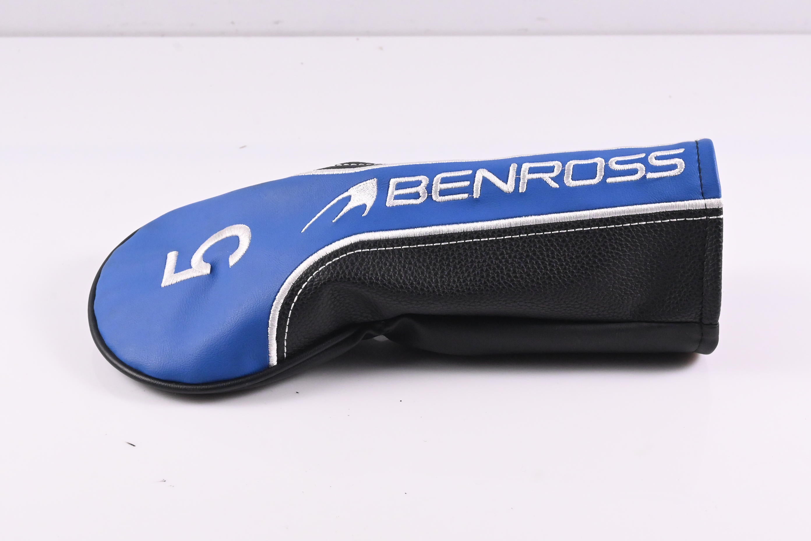 Benross HTX2 #5 Wood / 19 Degree / Regular Flex Benross Shaft