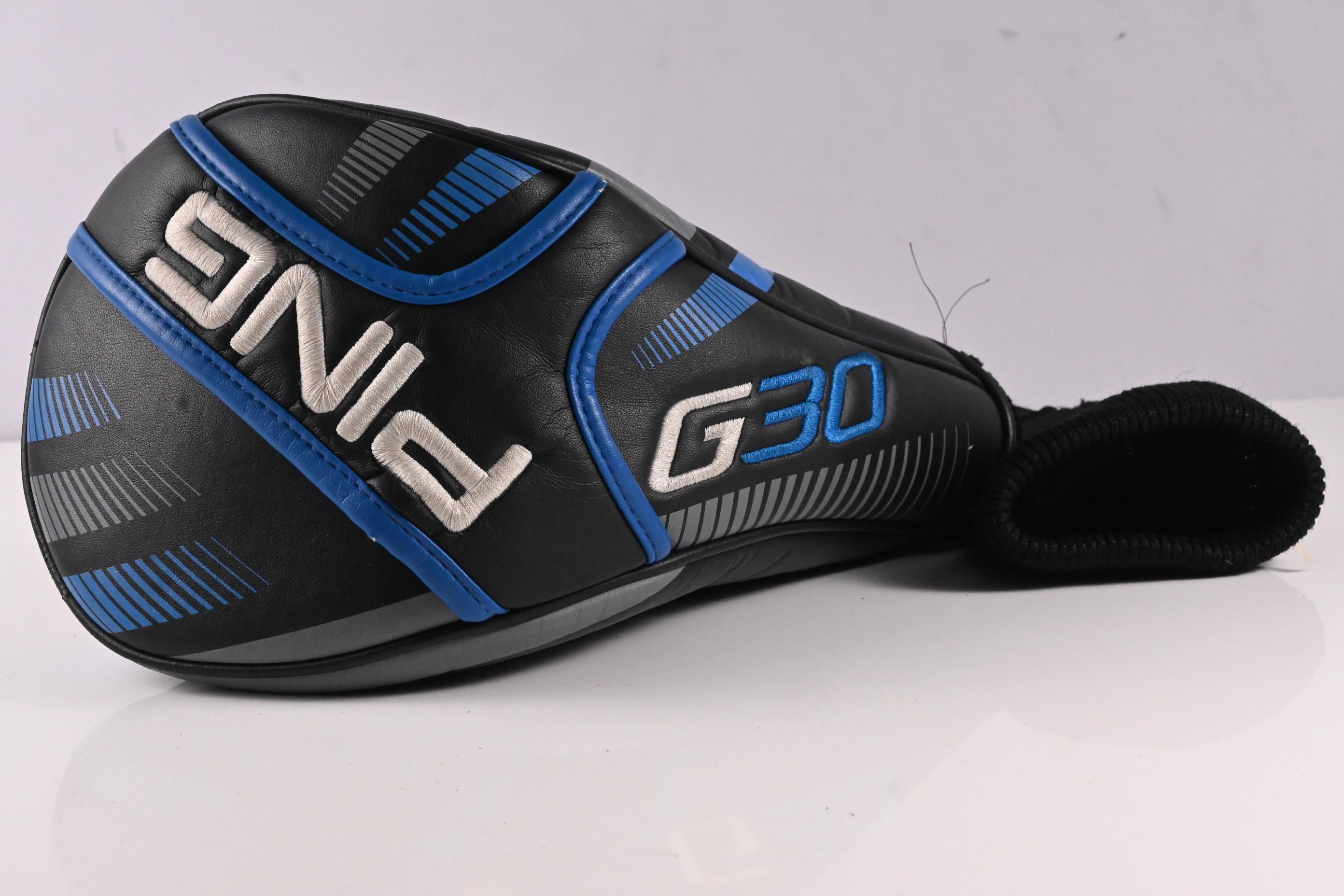 Ping G30 SF Tec Driver / 10 Degree / Regular Flex Ping TFC 419 Shaft