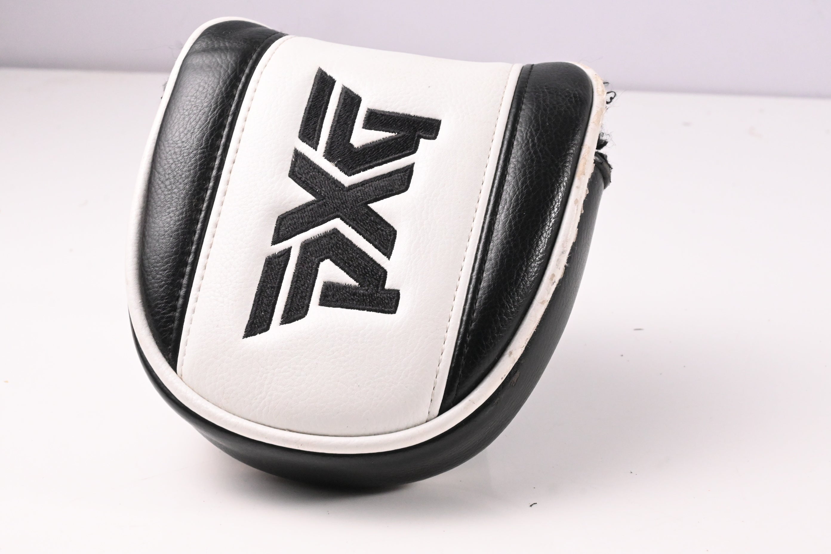 PXG Battle Ready II Drone Putter / 35 Inch