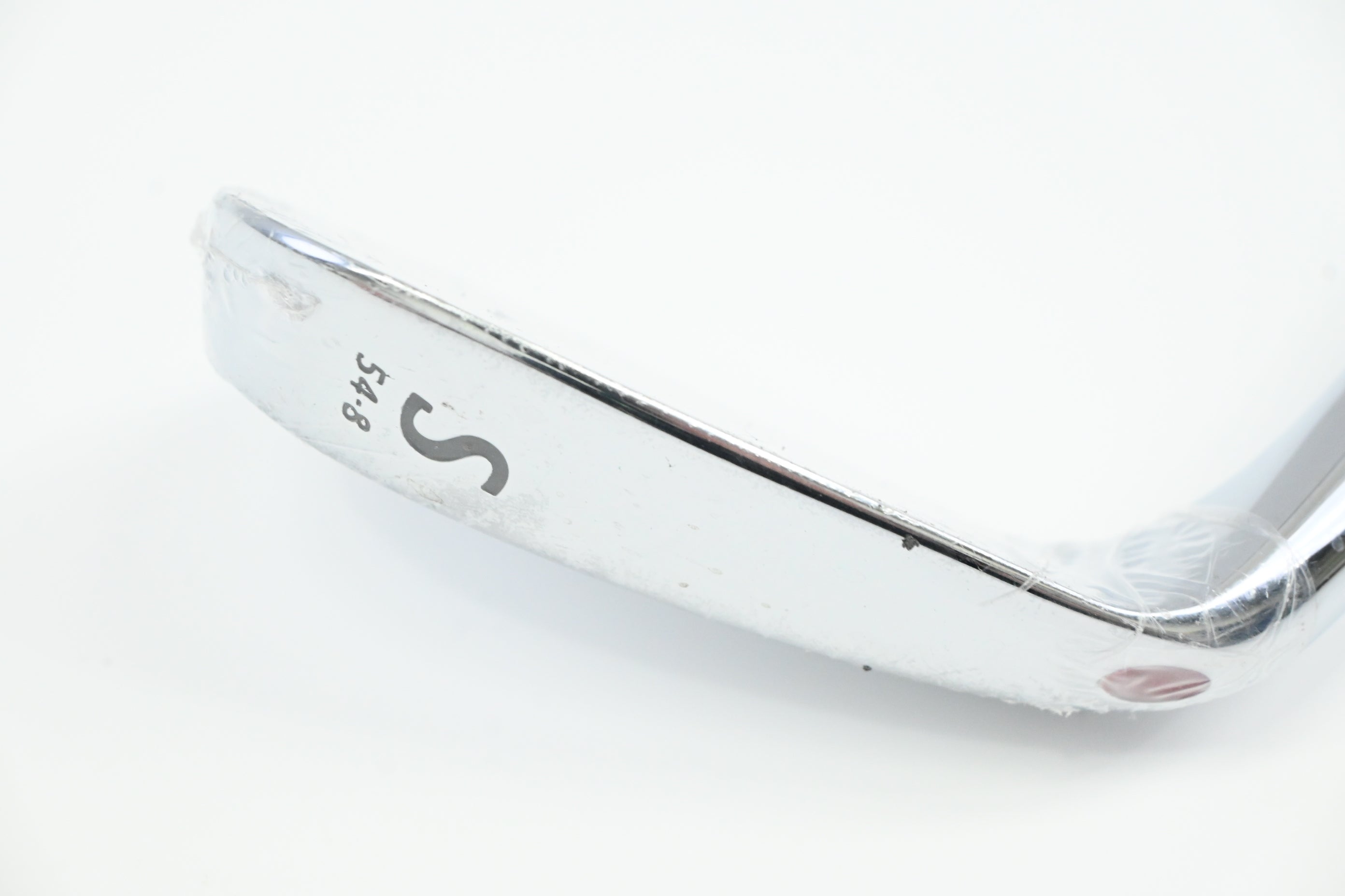 Wilson FW6 Sand Wedge / 54 Degree / Wedge Flex Dynamic Gold Shaft