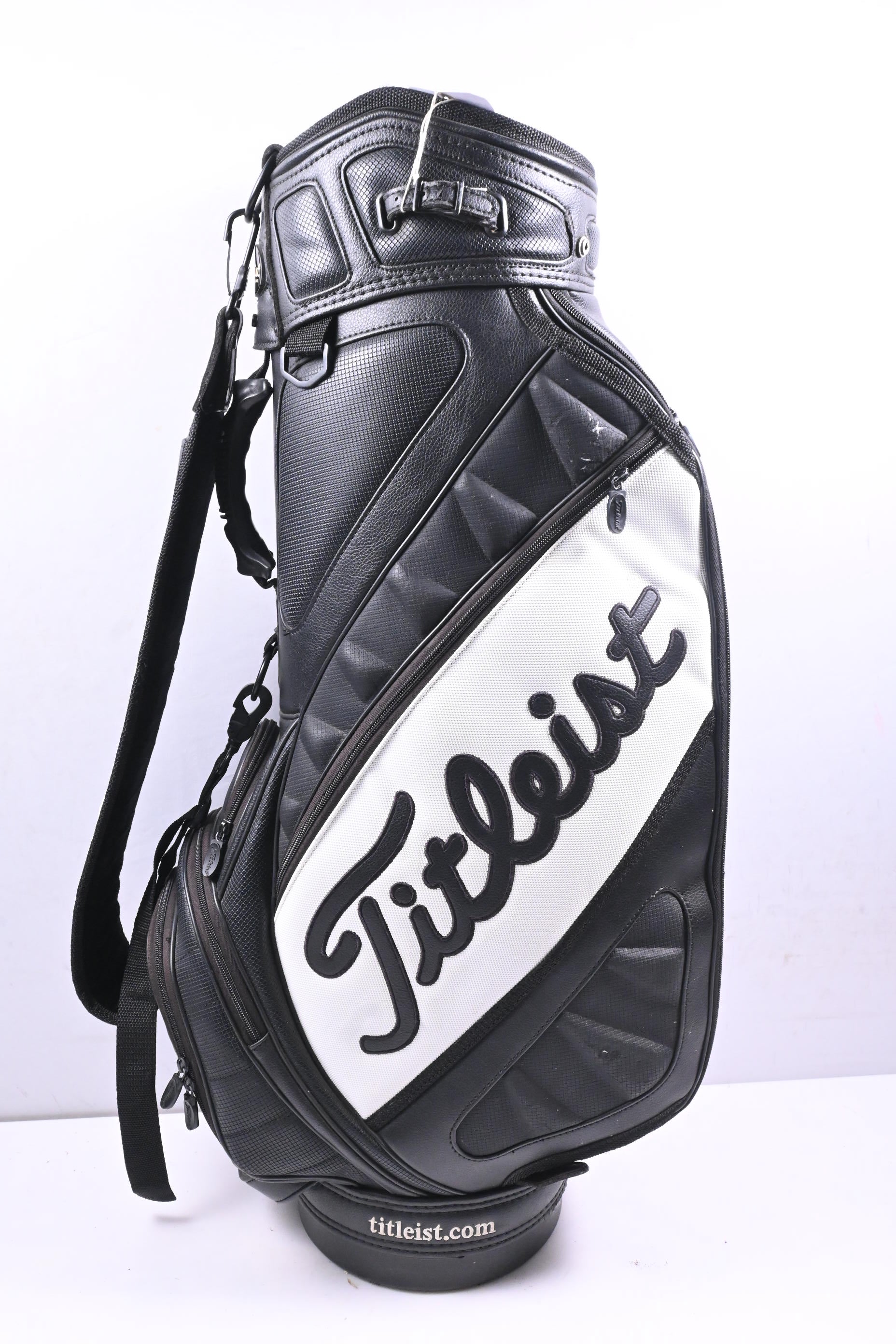 Titleist Tour Bag / 6-Way Divider / Divider