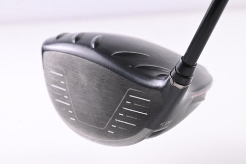 Ping G410 SFT Driver / 10.5 Degree / Stiff Flex Tensei CK Orange 60 Shaft