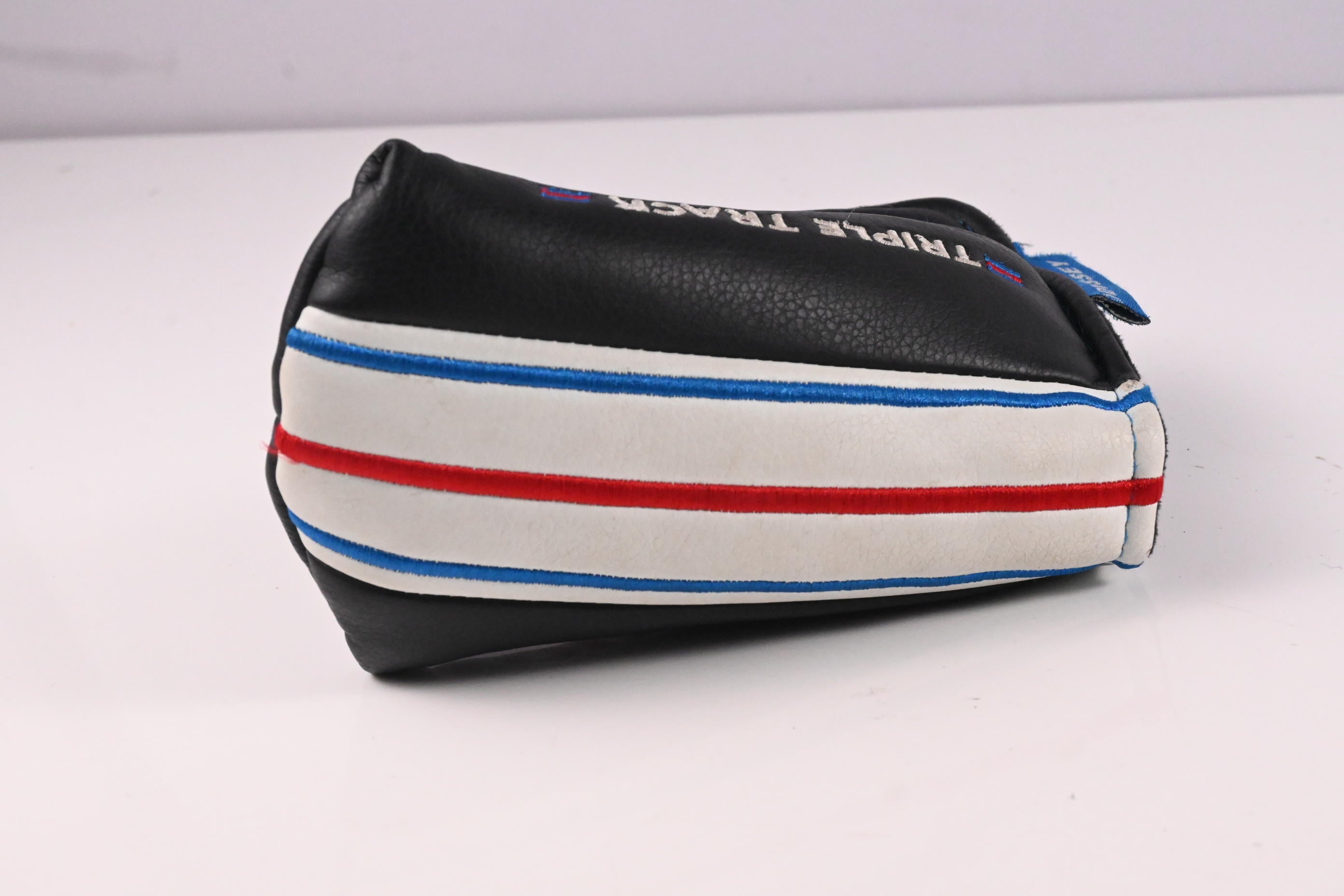Odyssey White Hot Pro Black 1 Putter / 34.5 Inch