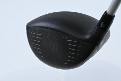 Srixon ZXi LS Driver / 9 Degree / X-Flex Tour AD HD-7 Shaft