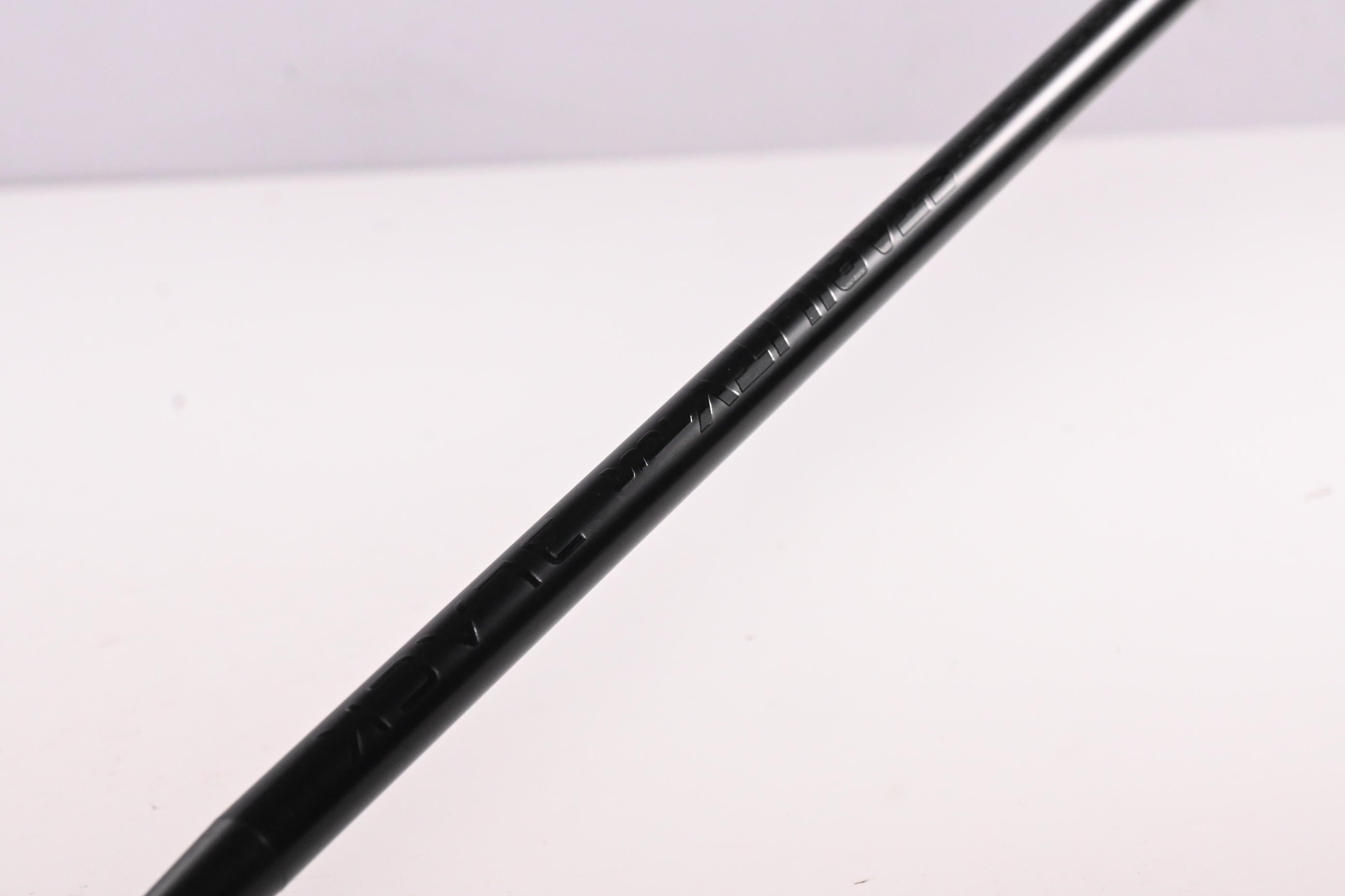Scotty Cameron Special Select Newport 2 Putter / 34 Inch / Stability Tour Shaft