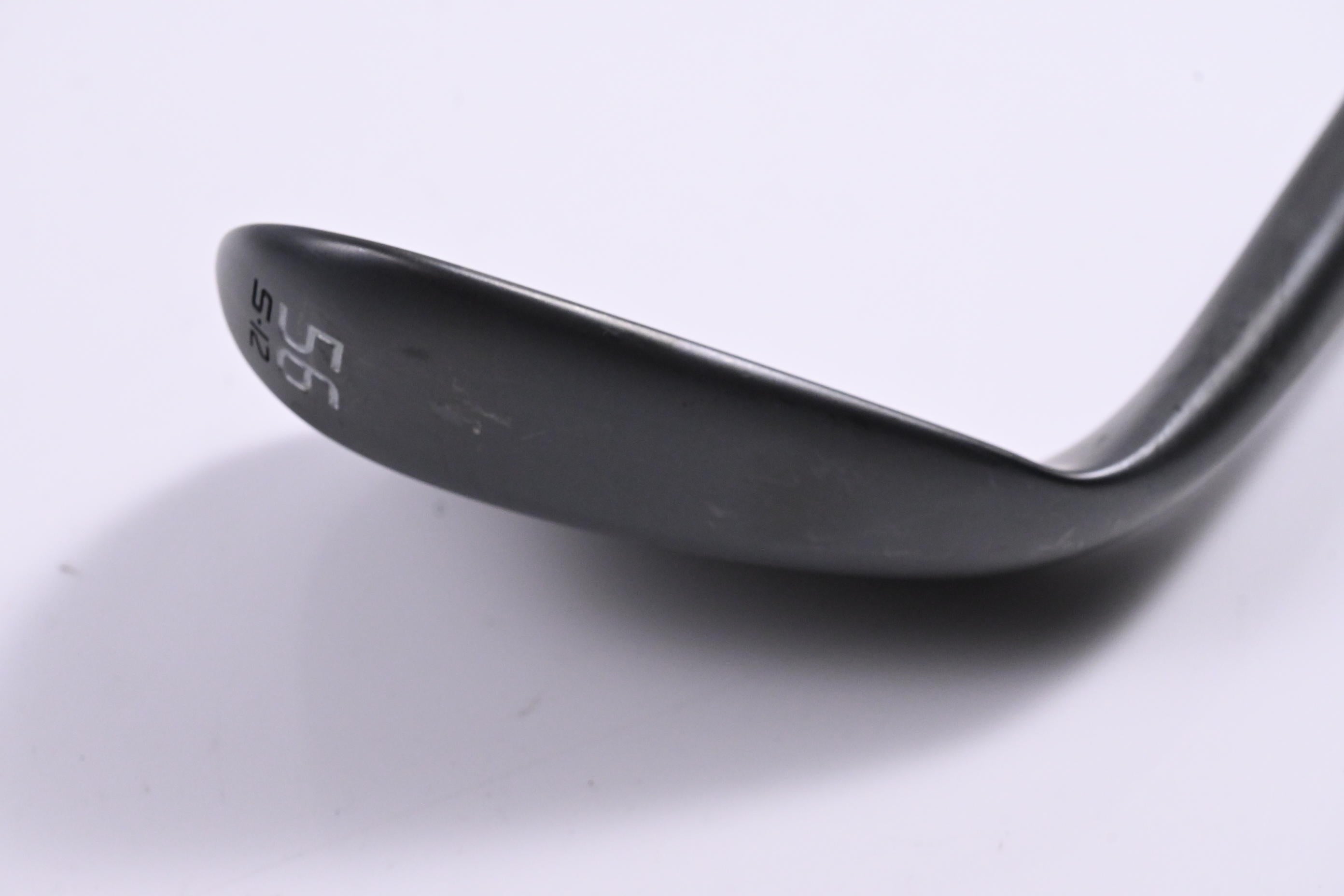 Ping S159 Sand Wedge / 56 Degree / Black Dot / Wedge Flex Ping Z-Z115 Shaft