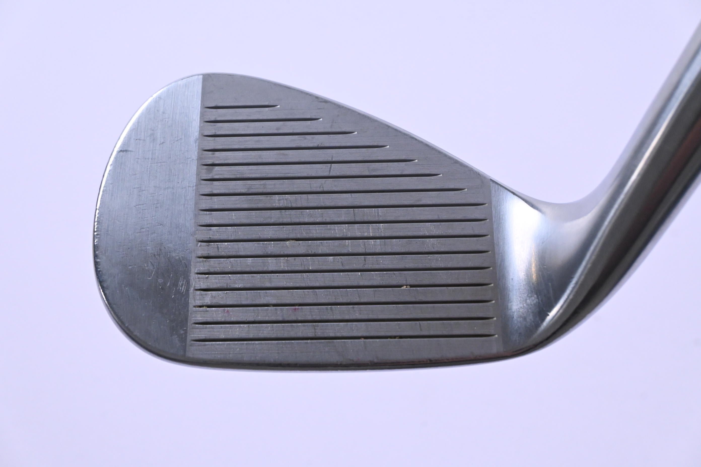 Titleist Vokey SM9 Gap Wedge / 50 Degree / Regular Flex Accra iSeries 60i Shaft