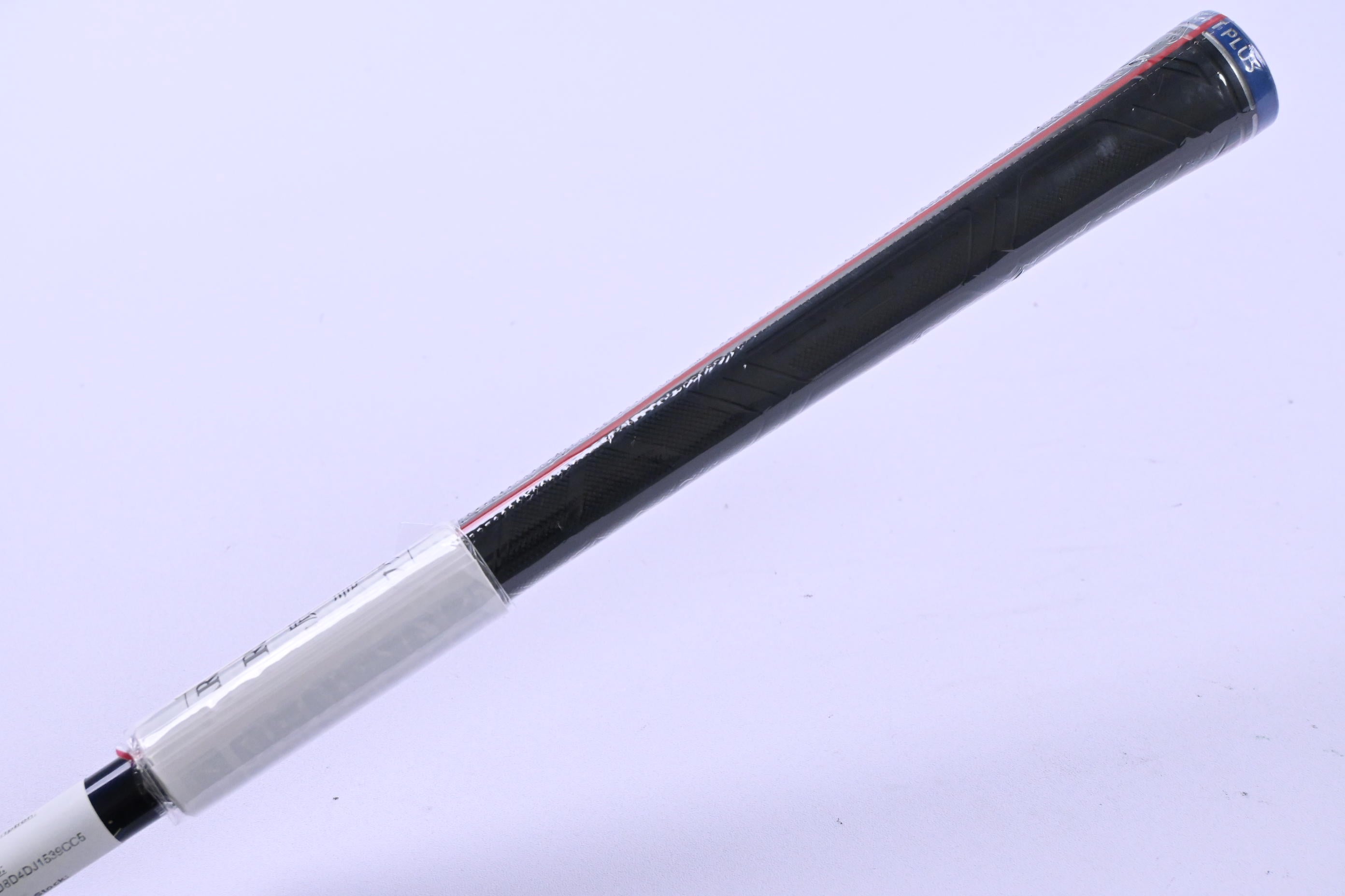 XXIO 13 Driver / 10.5 Degree / Regular Flex XXIO MP1300 35 Shaft