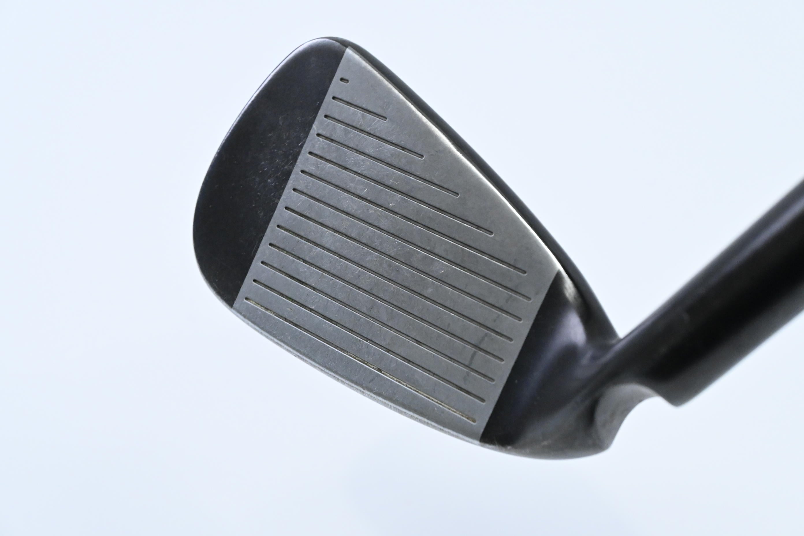 Ping G425 Crossover #3 Iron / 20 Degree / Blue Dot / Stiff Flex Ping Alta CB 70