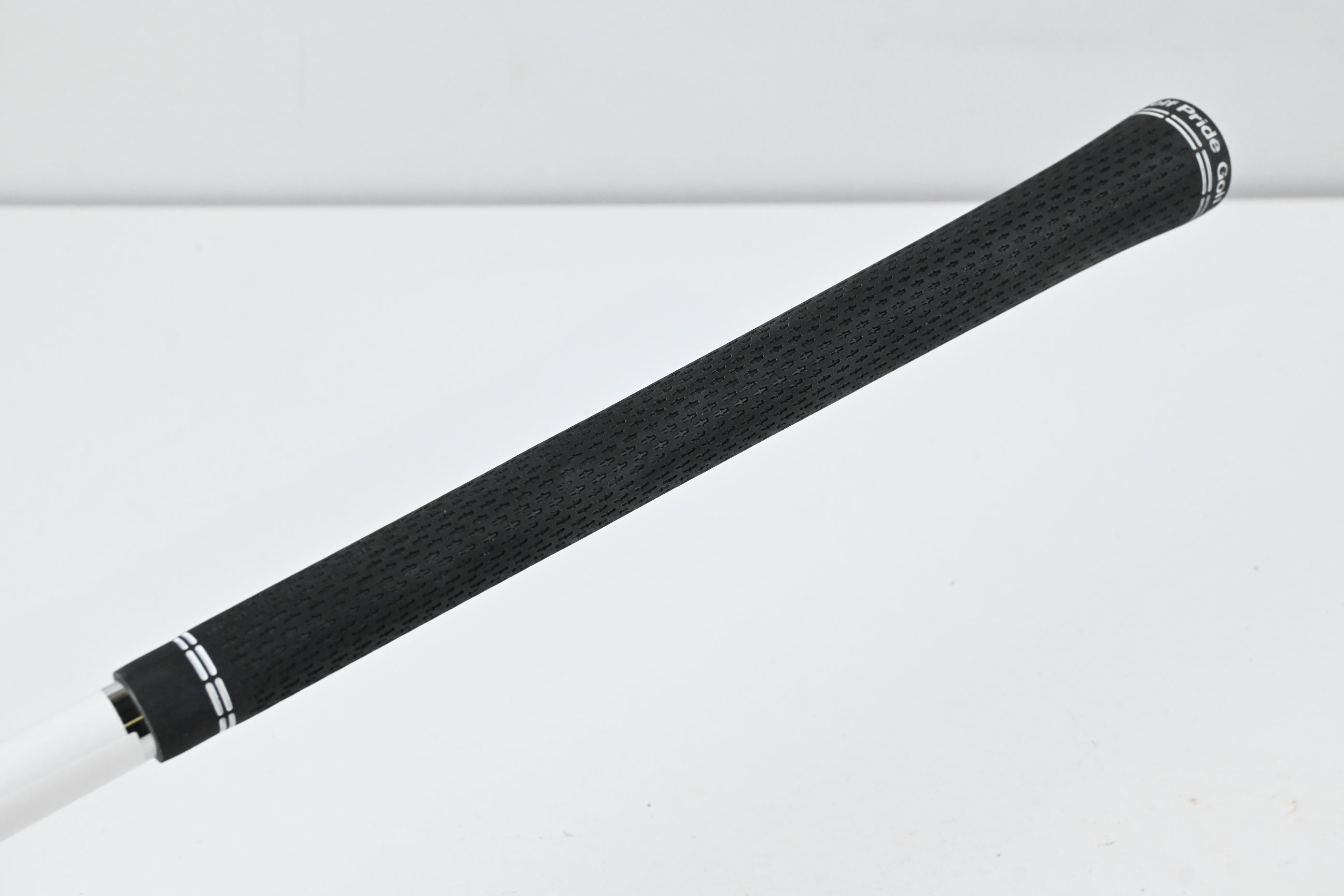 Srixon ZX5 MK II 2023 #5 Iron / 24 Degree / Stiff Flex N.S.PRO Modus3 Tour 105